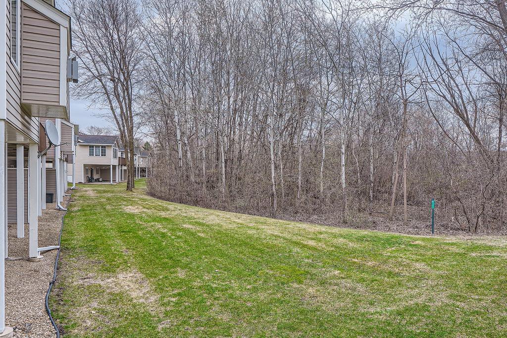8509 124th Lane N