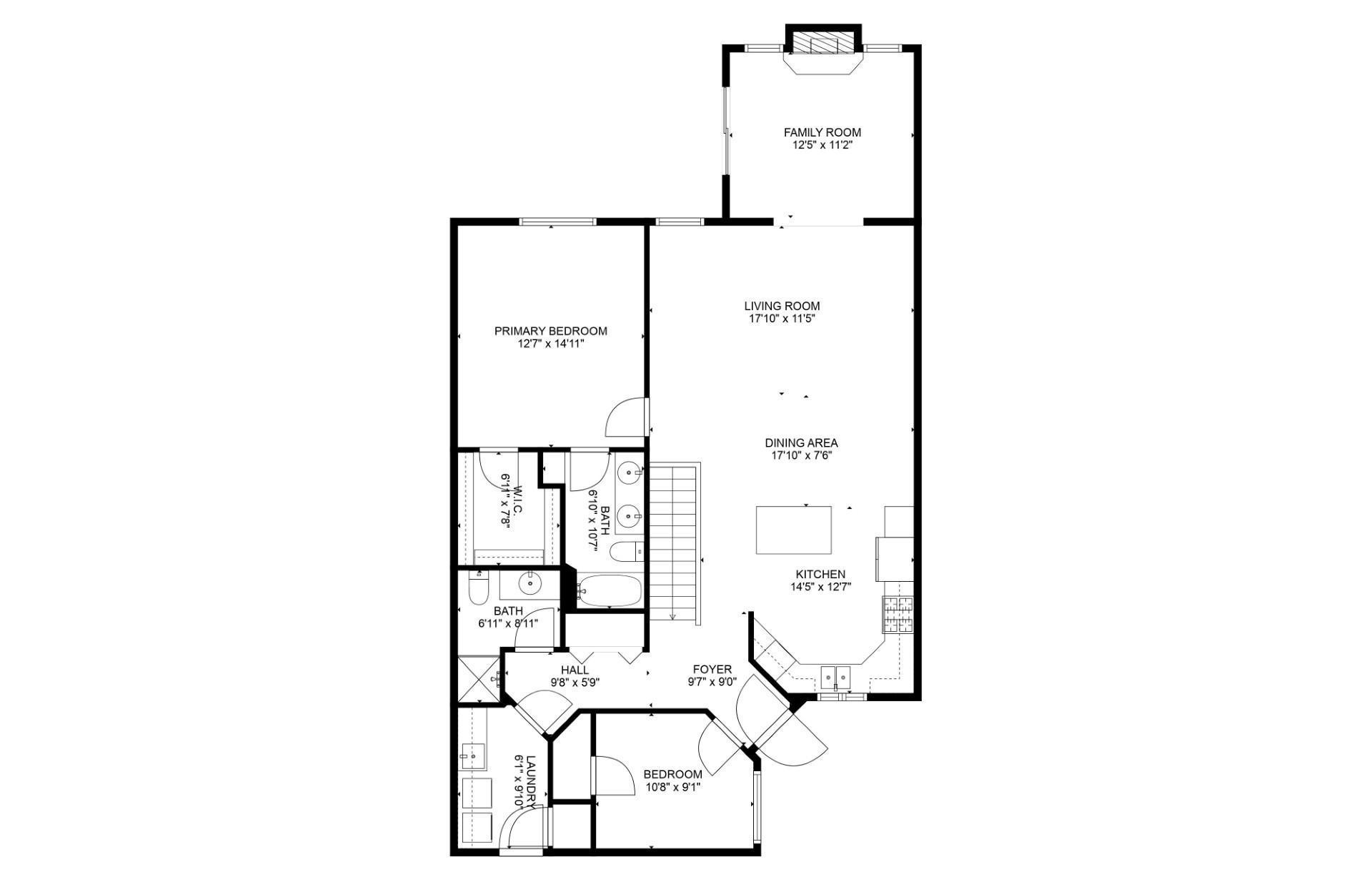 8509 124th Lane N
