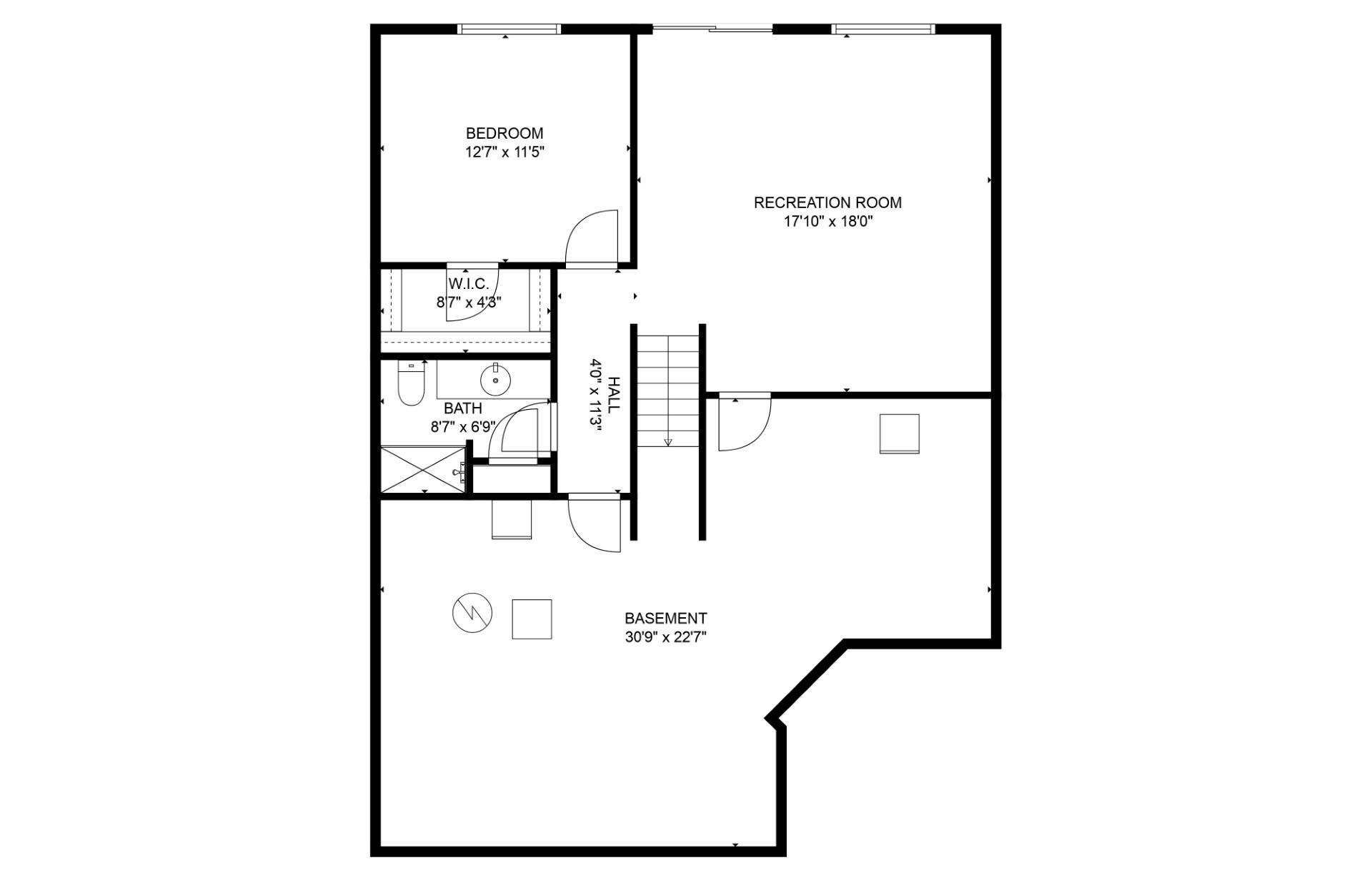 8509 124th Lane N