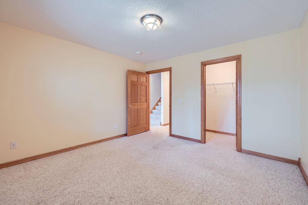 8509 124th Lane N