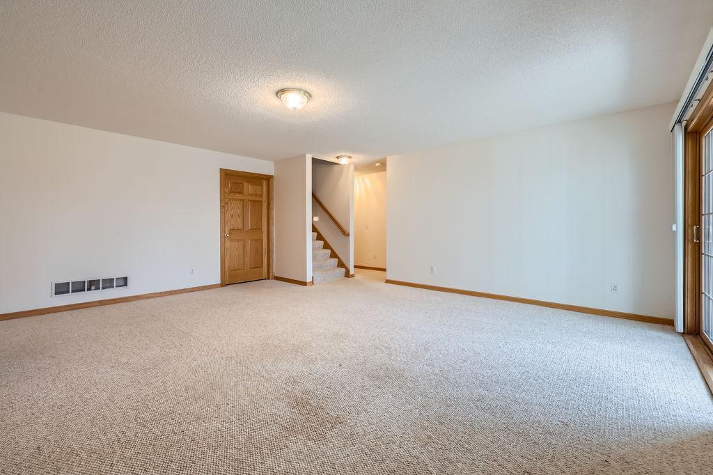 8509 124th Lane N