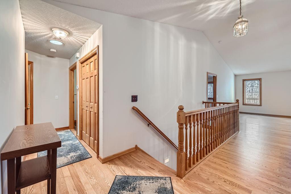 8509 124th Lane N