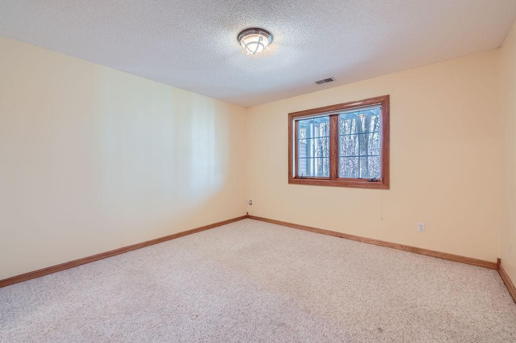 8509 124th Lane N