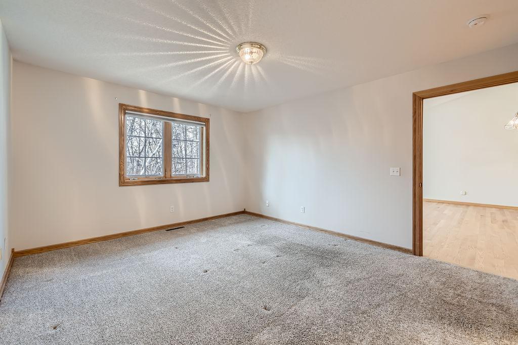 8509 124th Lane N
