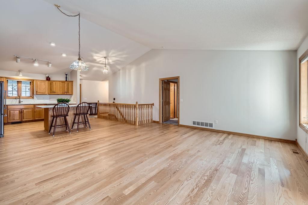 8509 124th Lane N