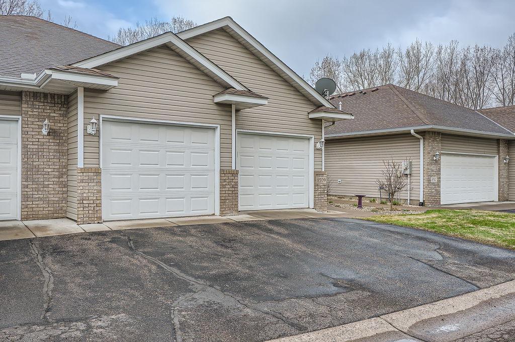8509 124th Lane N