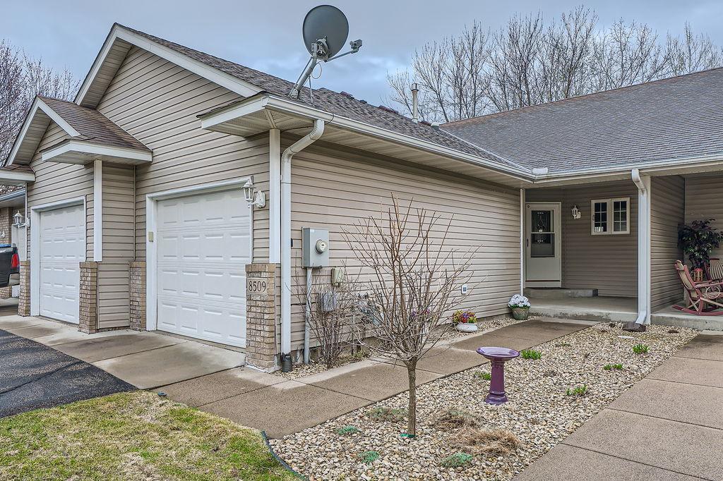 8509 124th Lane N