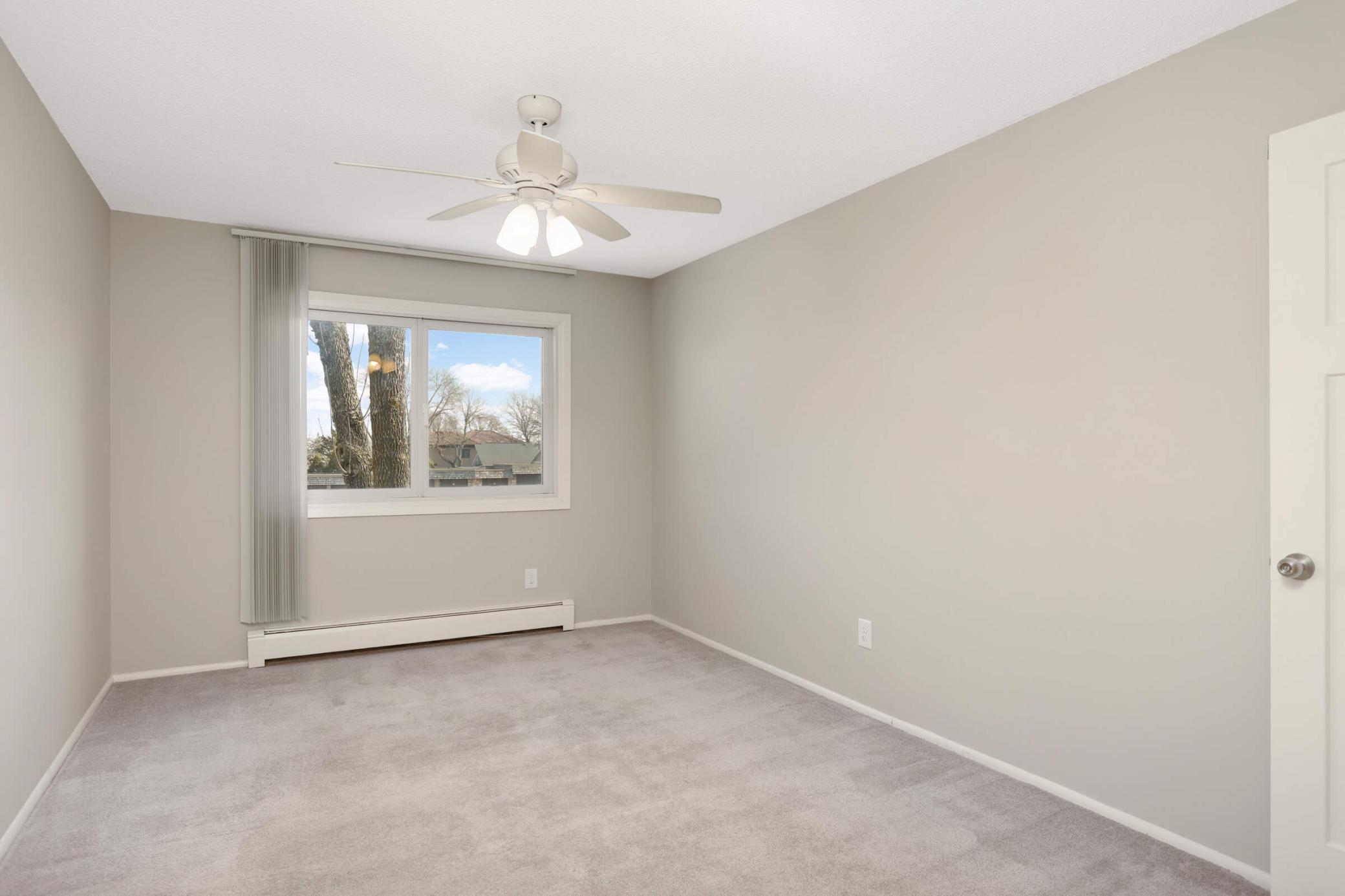 4371 Wilshire Boulevard Unit: 206