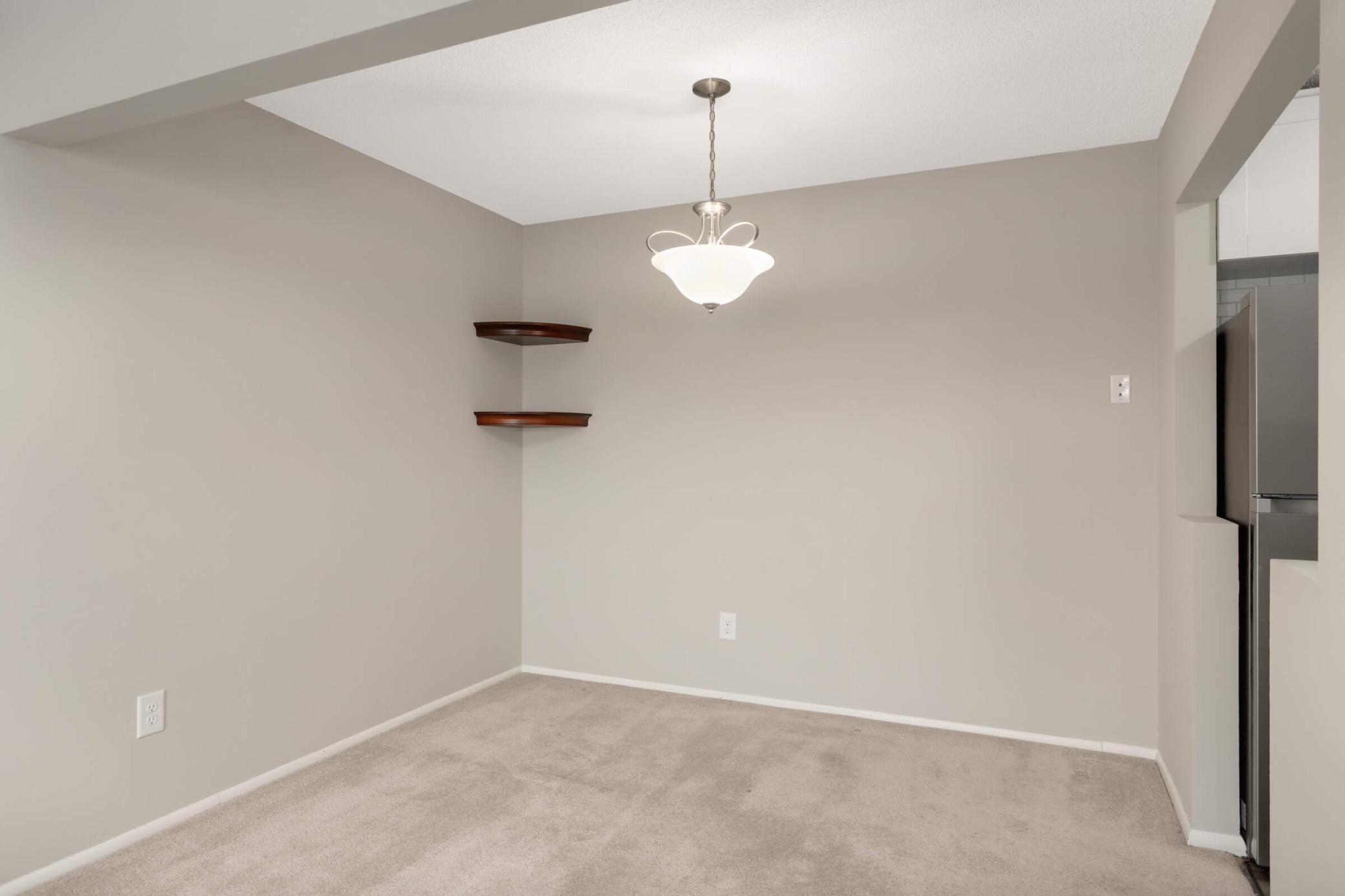 4371 Wilshire Boulevard Unit: 206