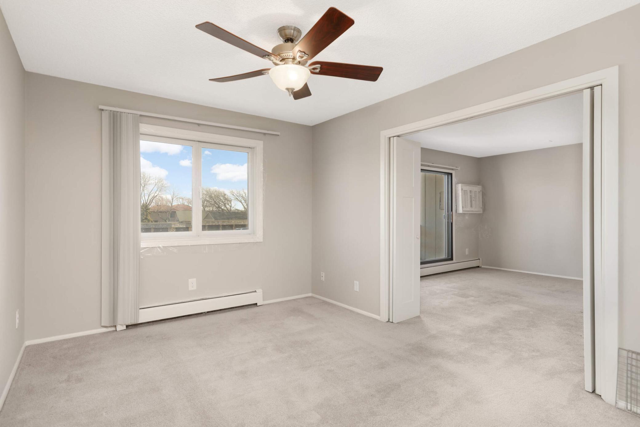 4371 Wilshire Boulevard Unit: 206