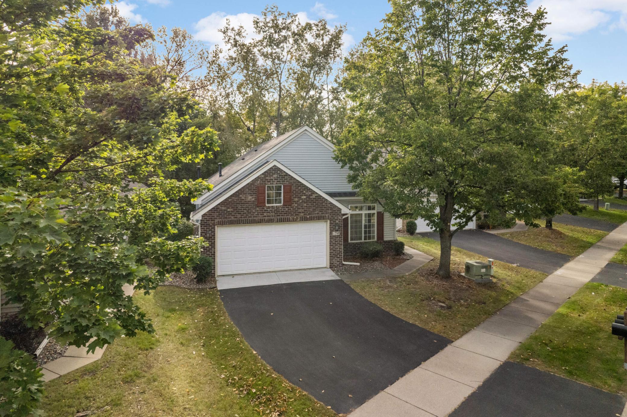 134 Lakeview Road E