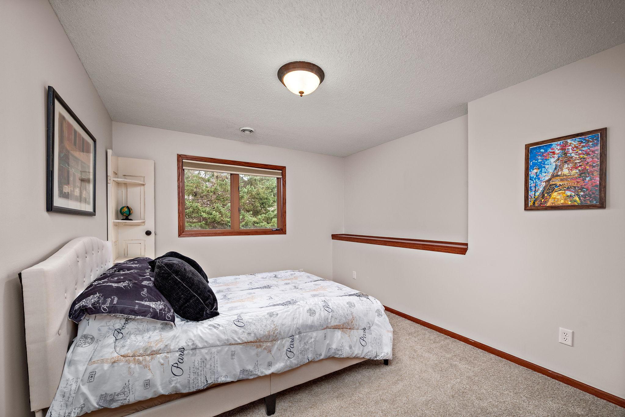 12629 Stoney Way
