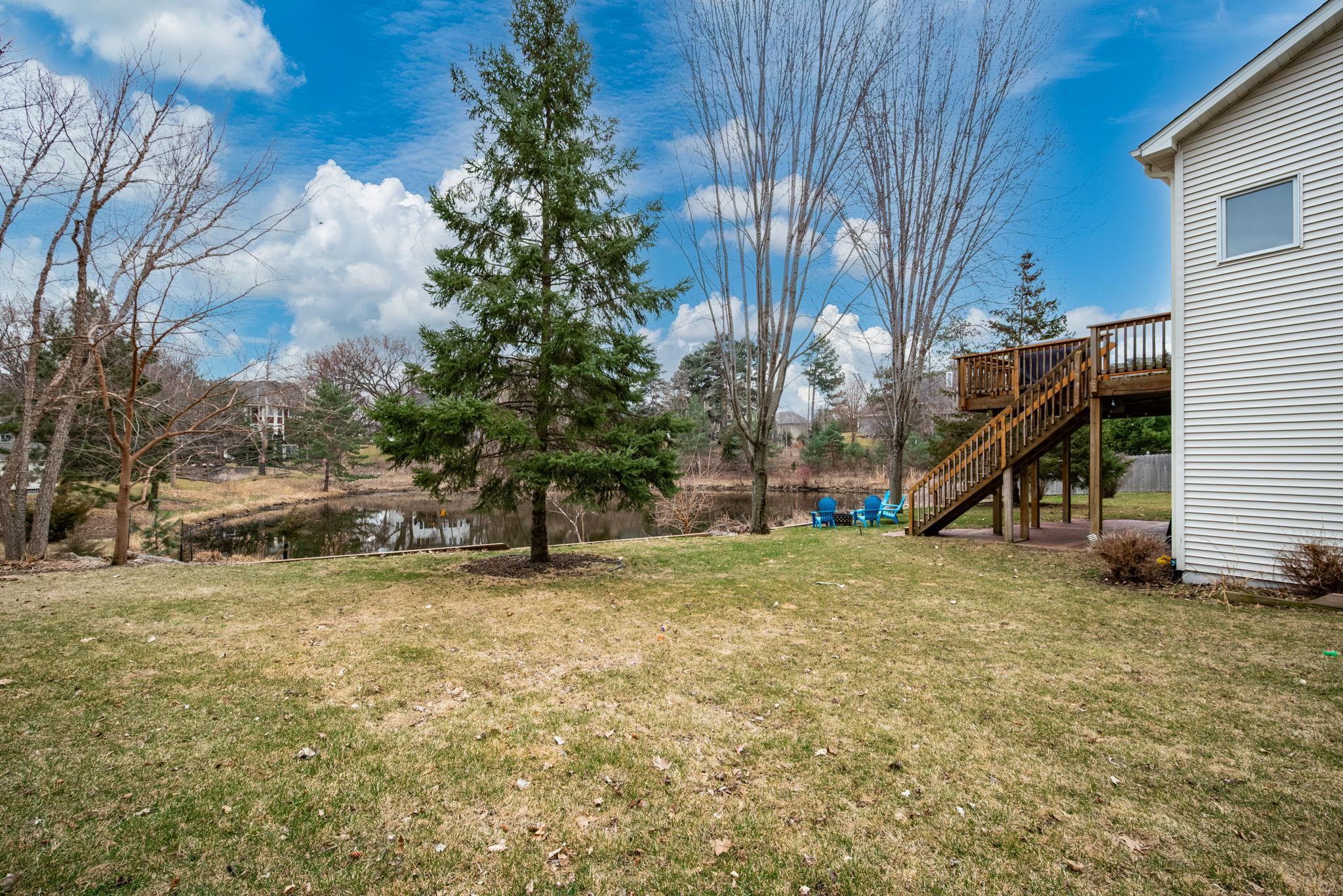 12629 Stoney Way