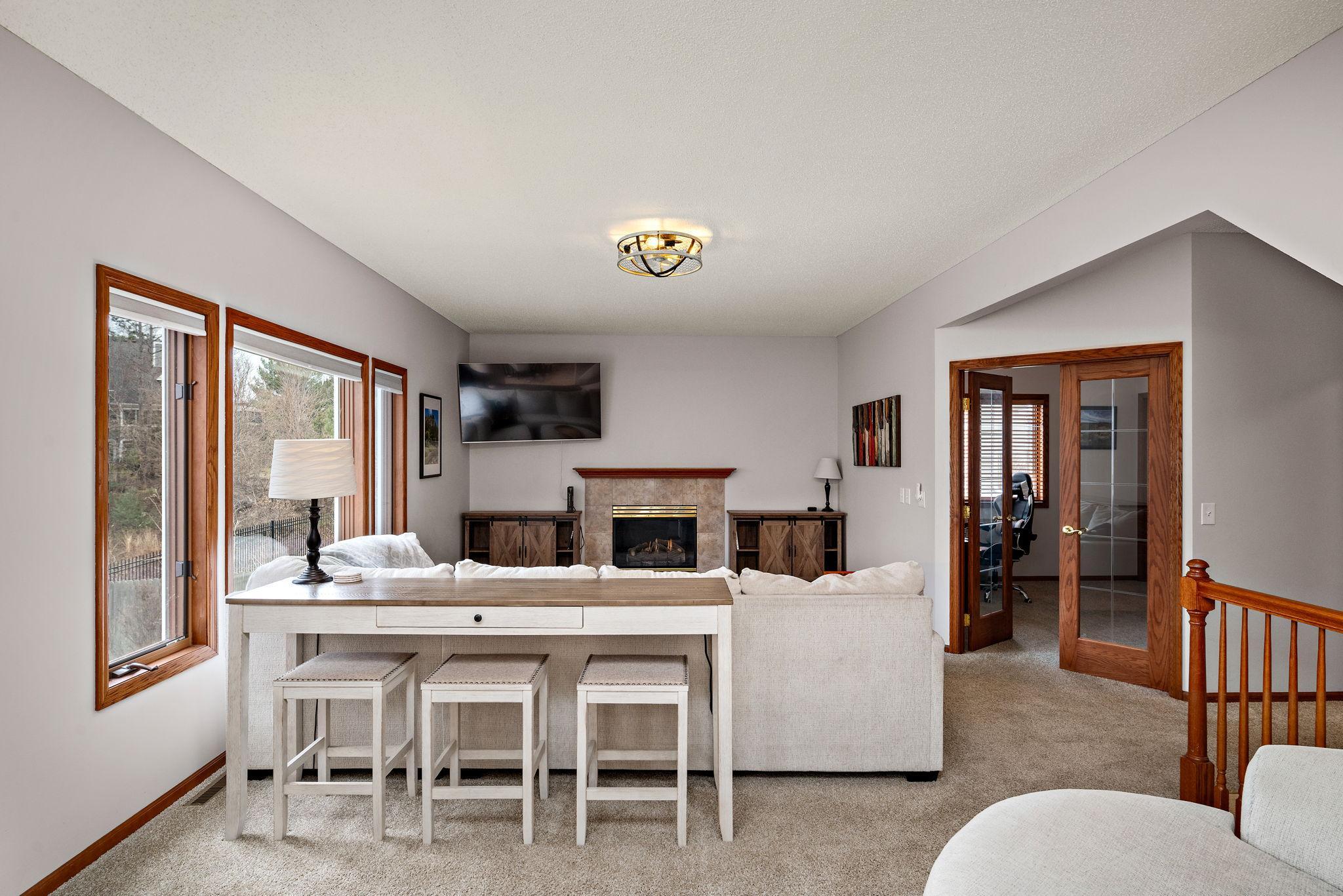 12629 Stoney Way
