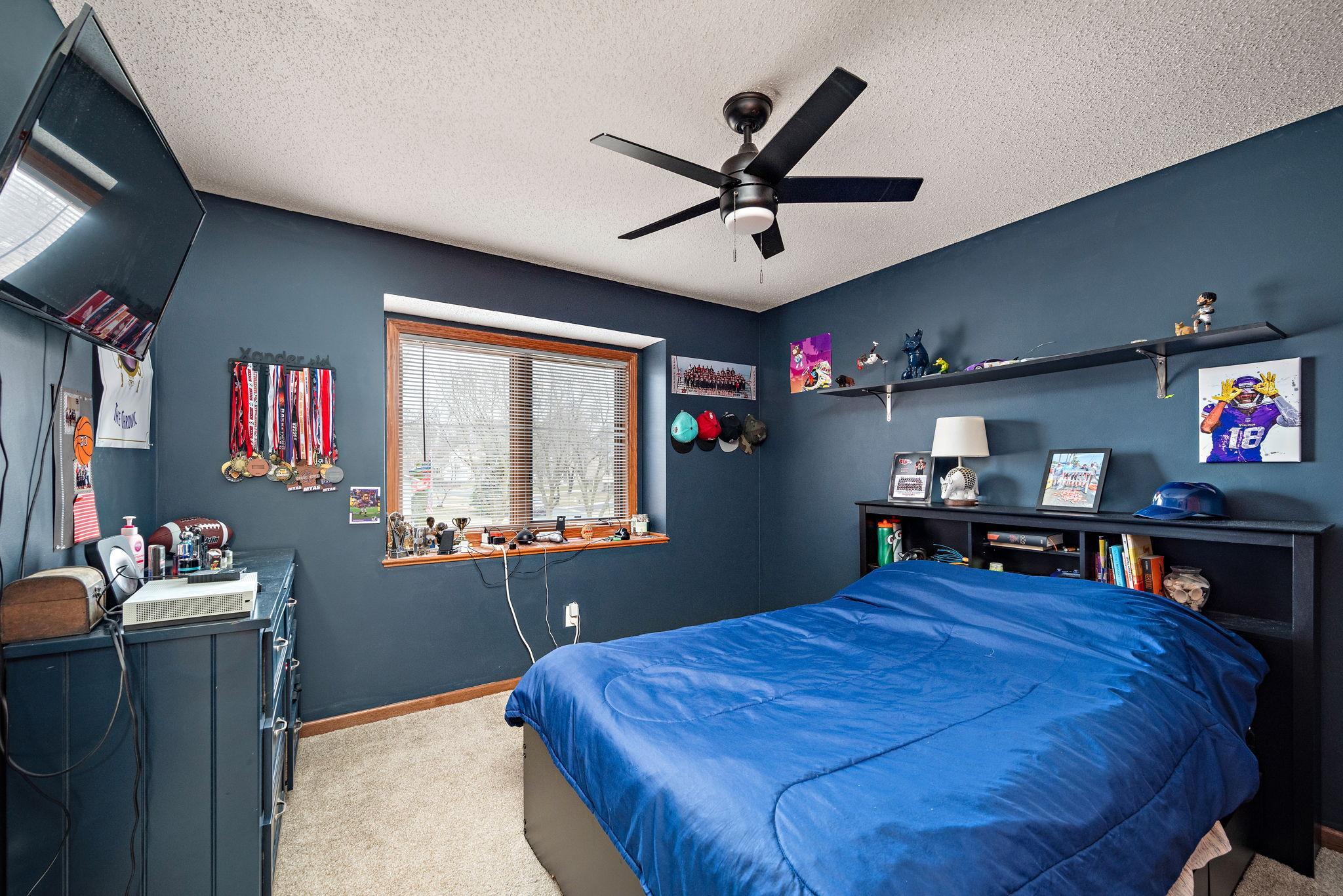 12629 Stoney Way