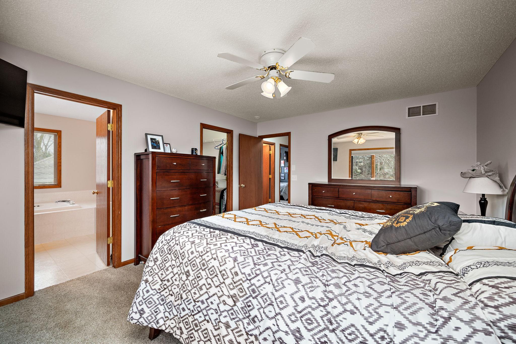 12629 Stoney Way