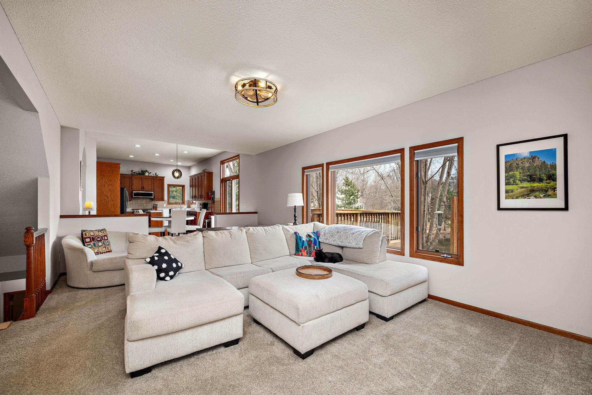 12629 Stoney Way