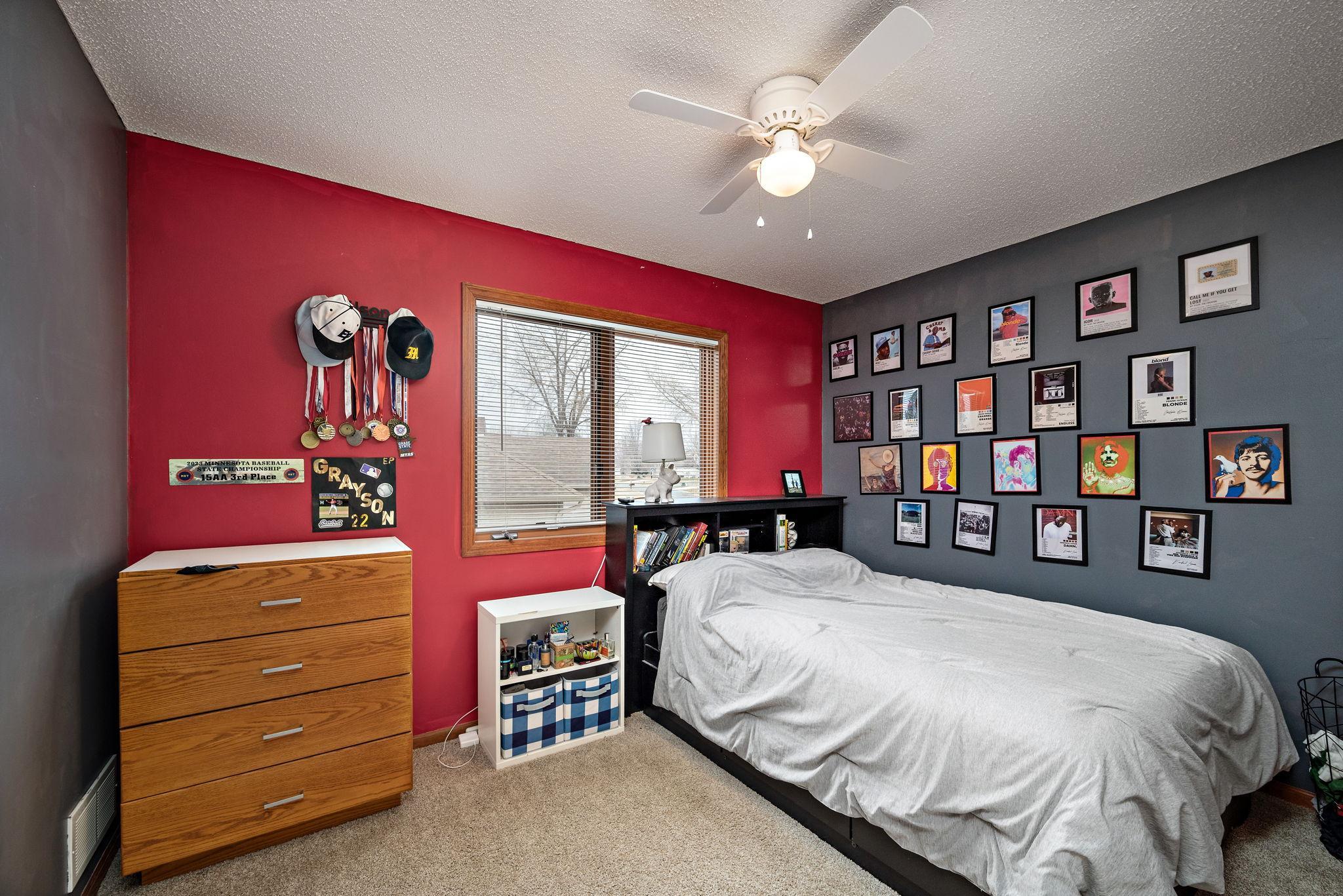 12629 Stoney Way