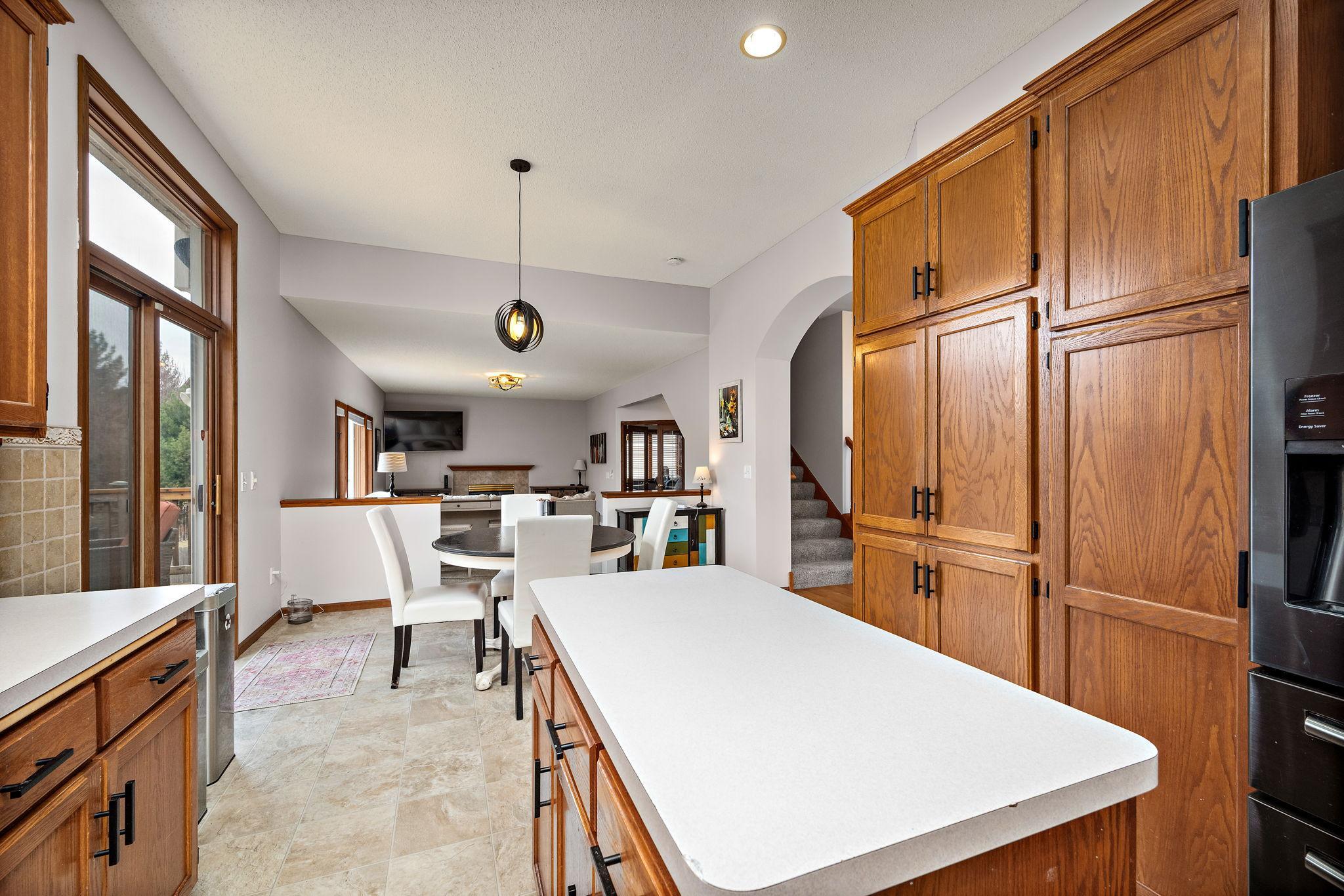 12629 Stoney Way