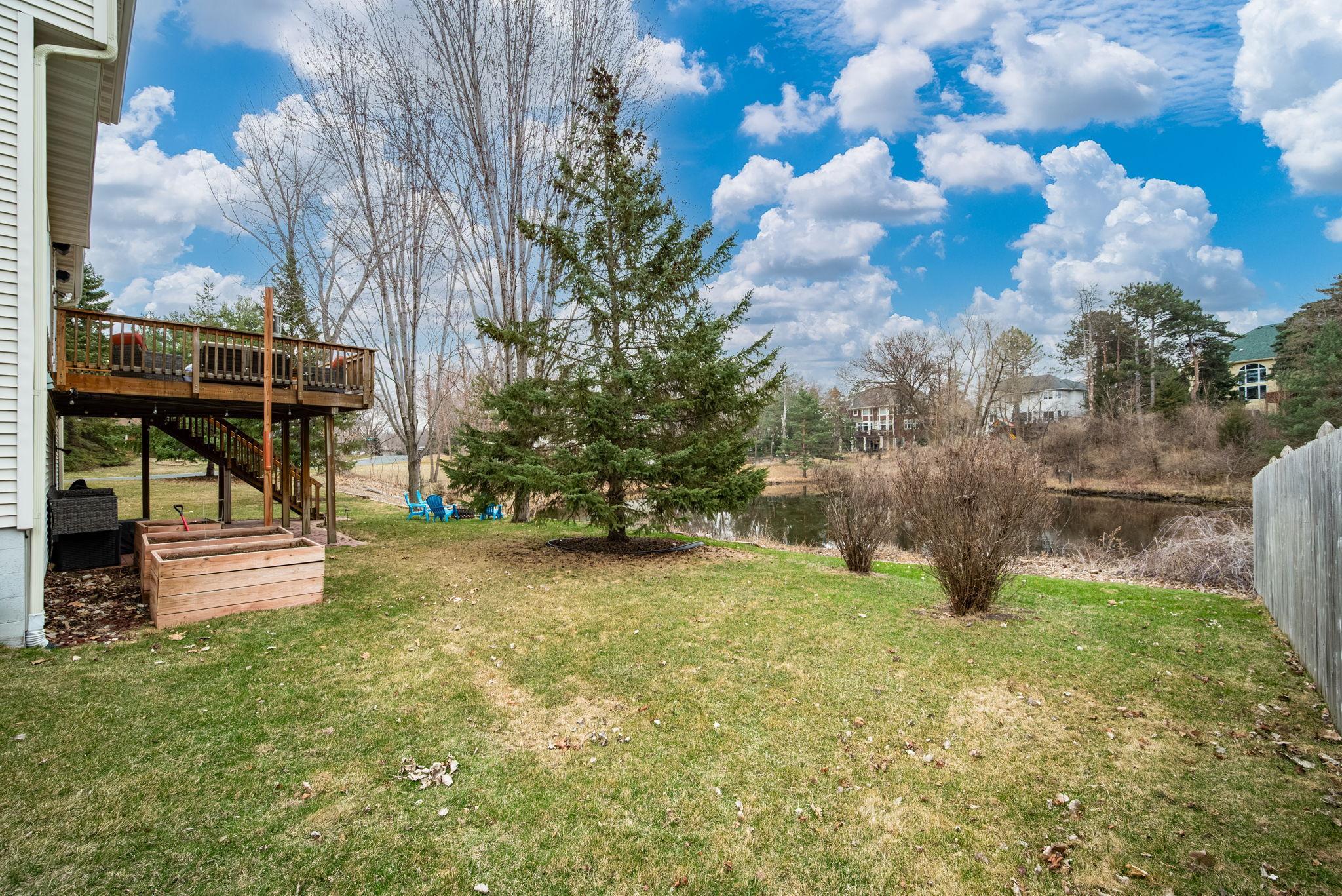 12629 Stoney Way