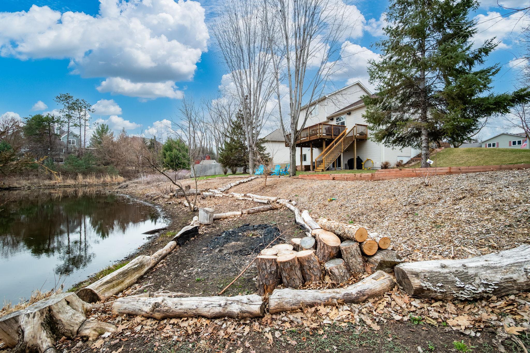 12629 Stoney Way