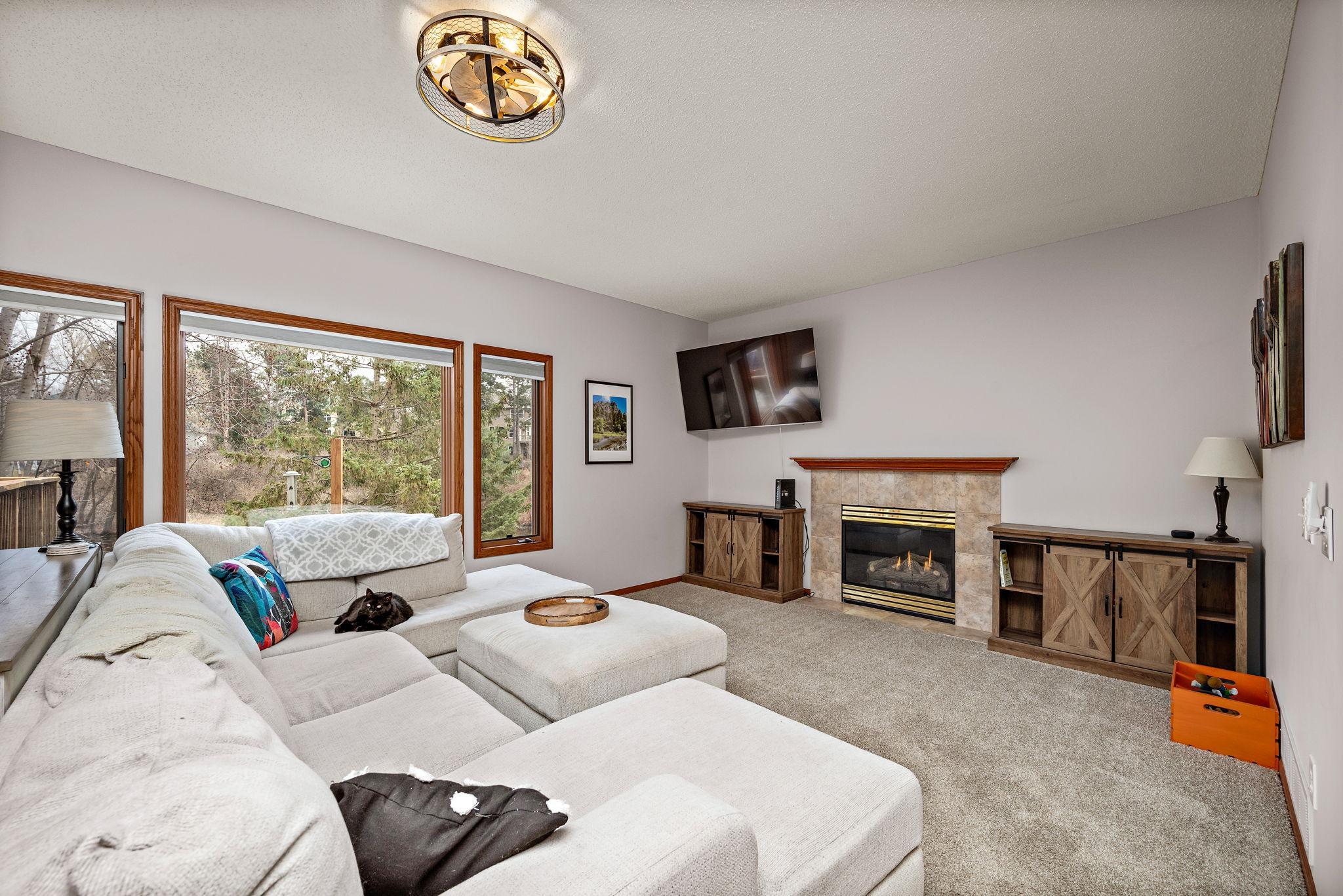 12629 Stoney Way