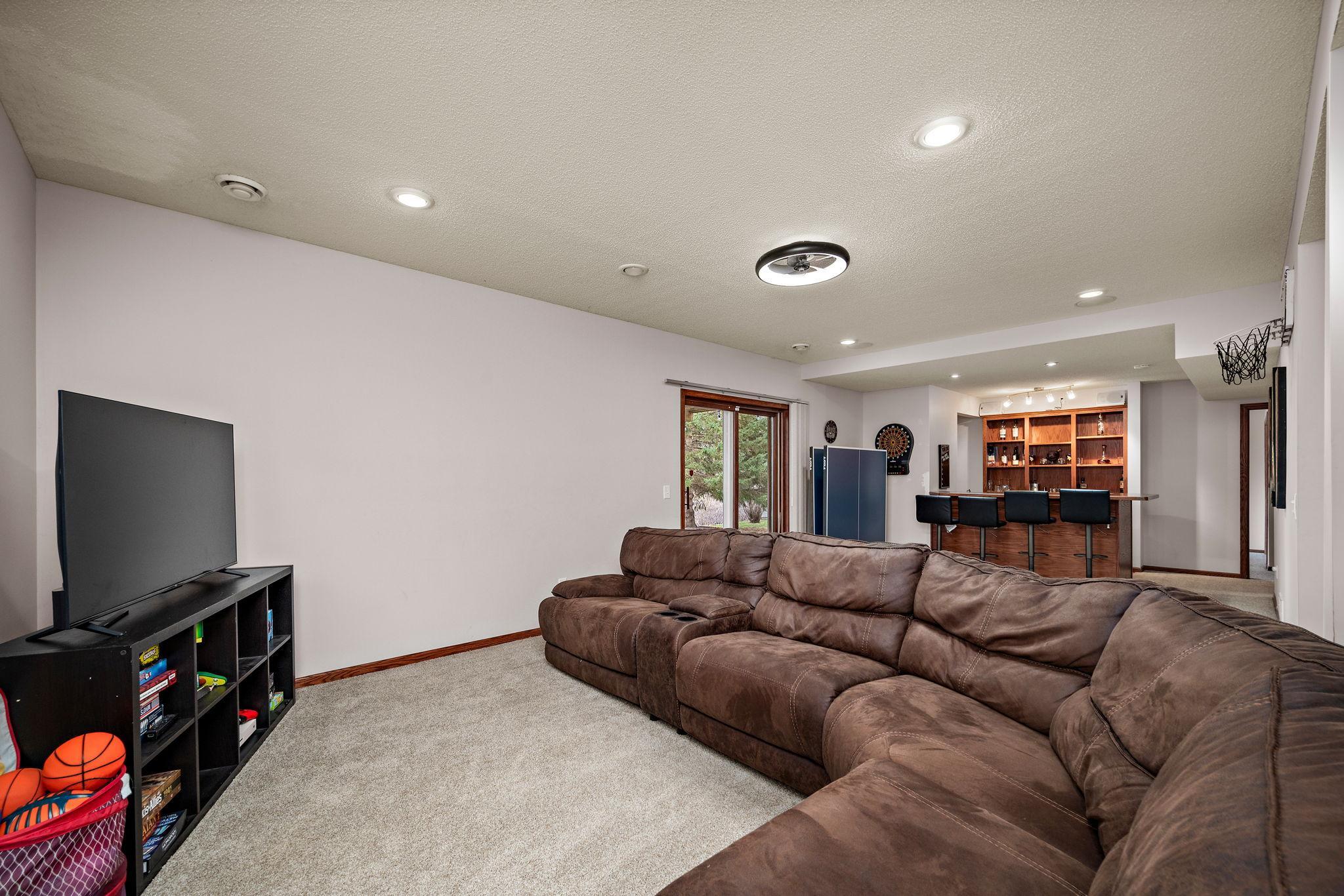 12629 Stoney Way