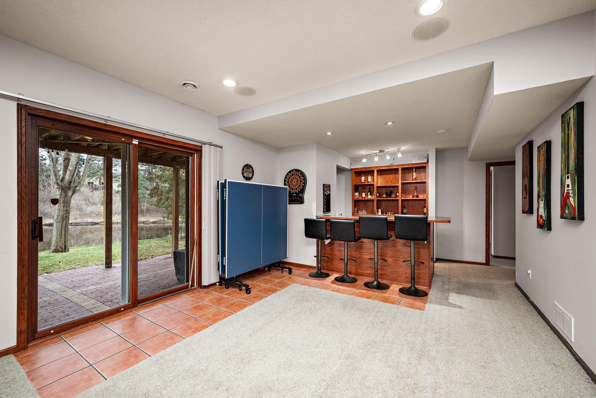 12629 Stoney Way