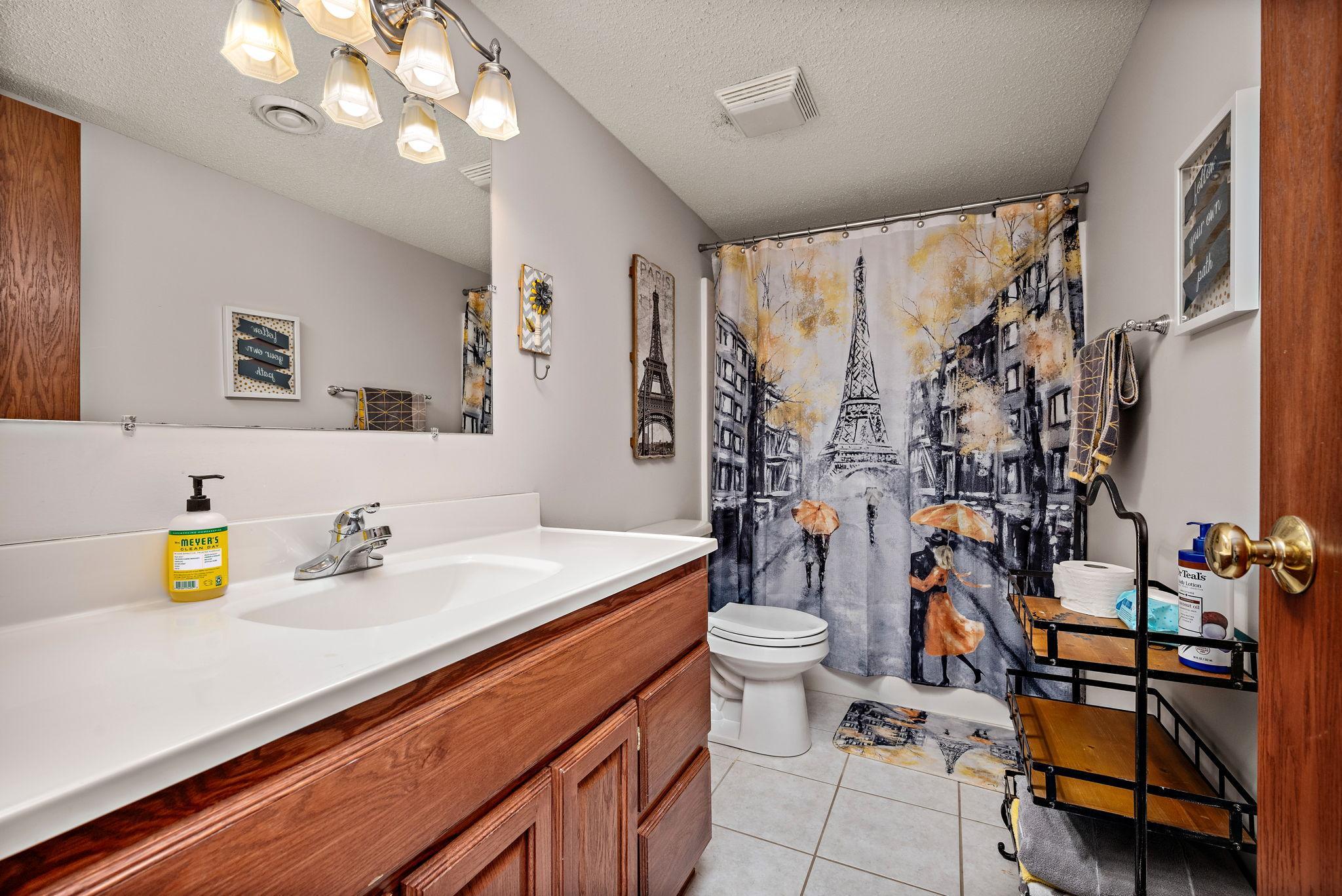 12629 Stoney Way