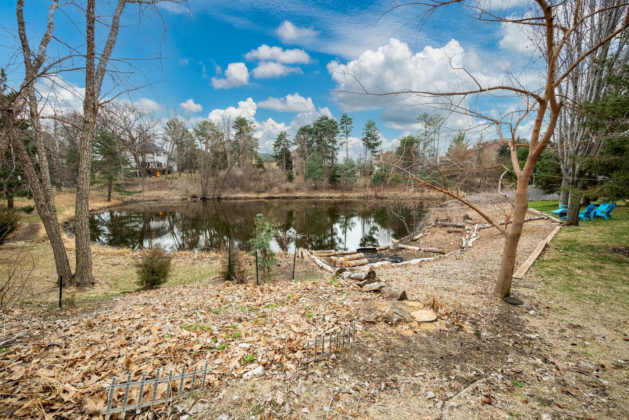 12629 Stoney Way