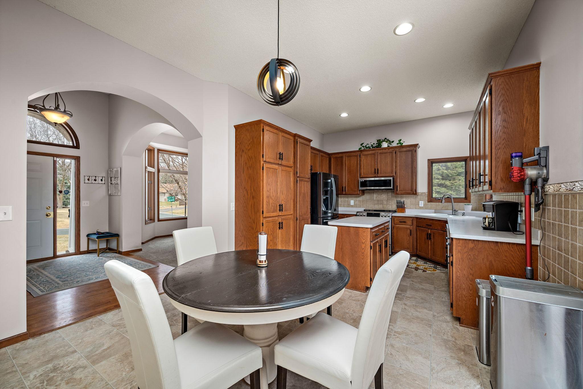 12629 Stoney Way