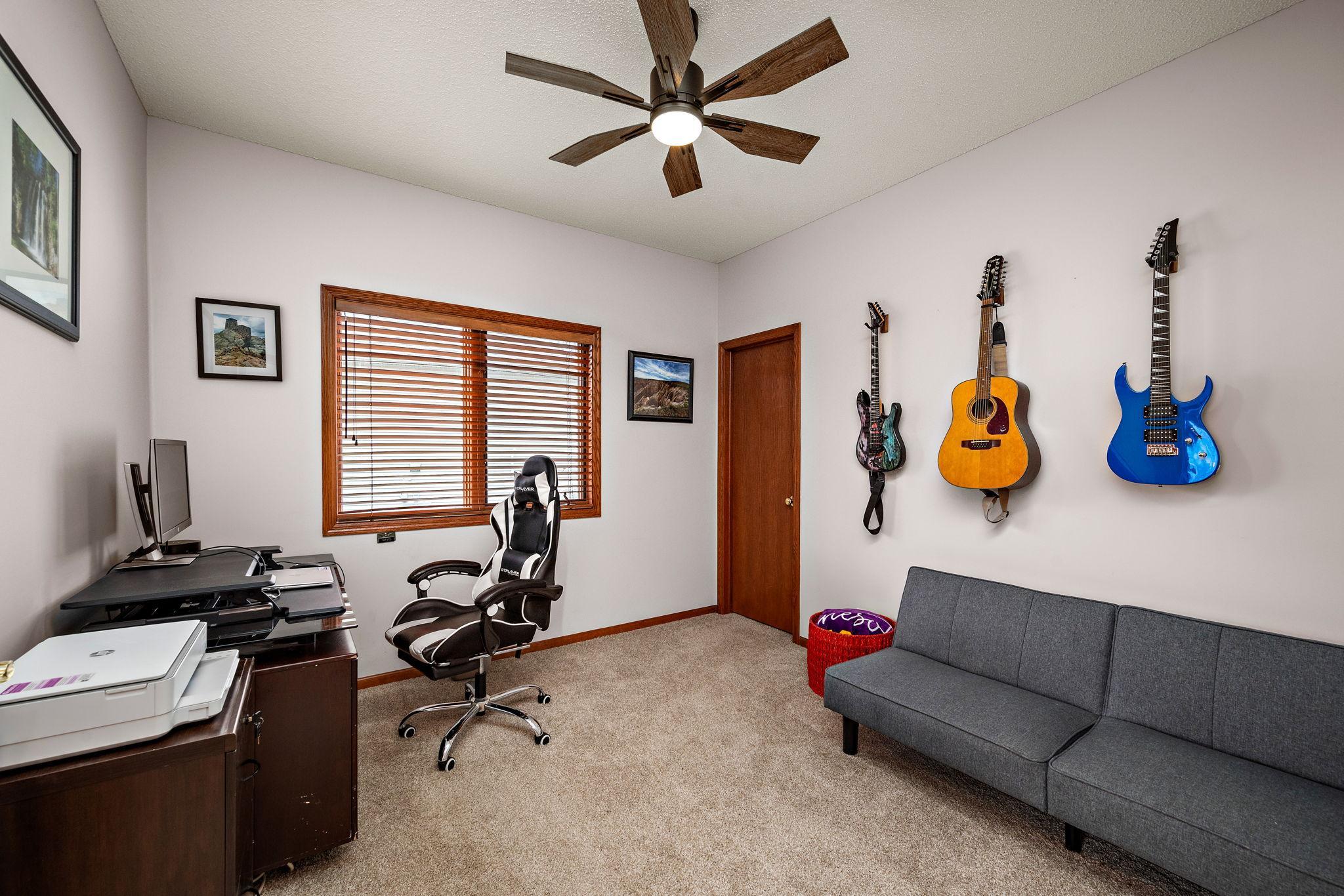 12629 Stoney Way