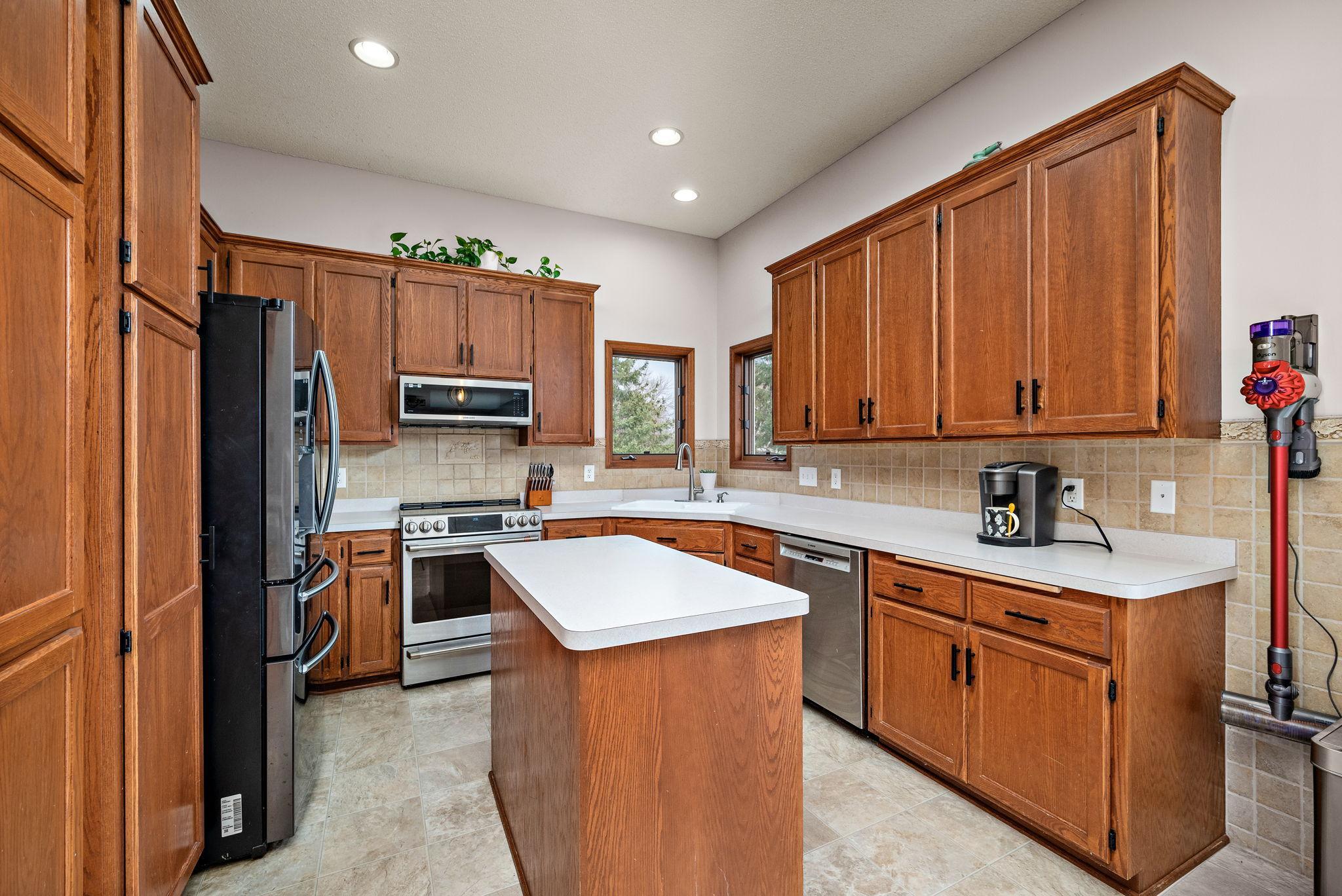 12629 Stoney Way