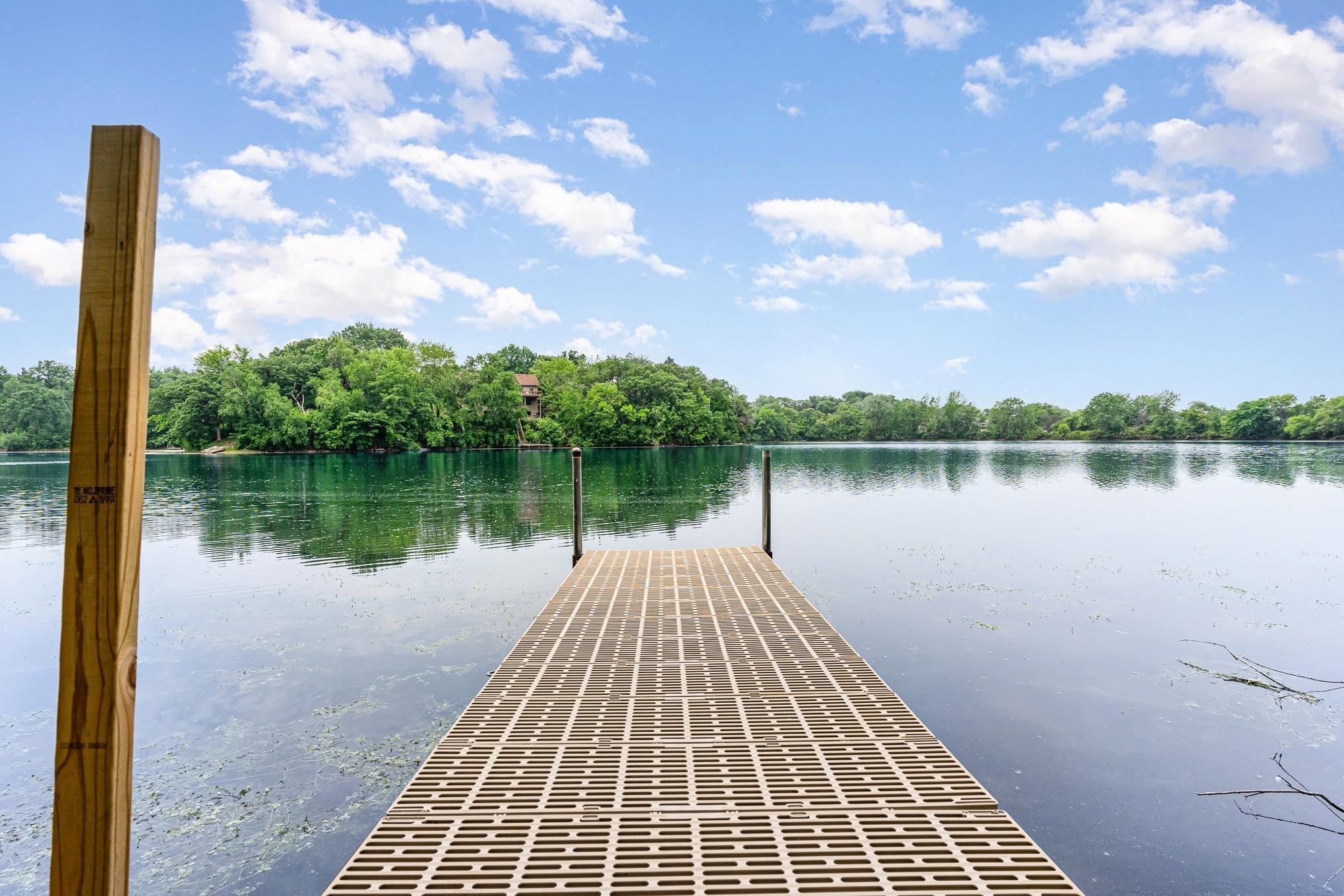 1350 Crestridge Lane