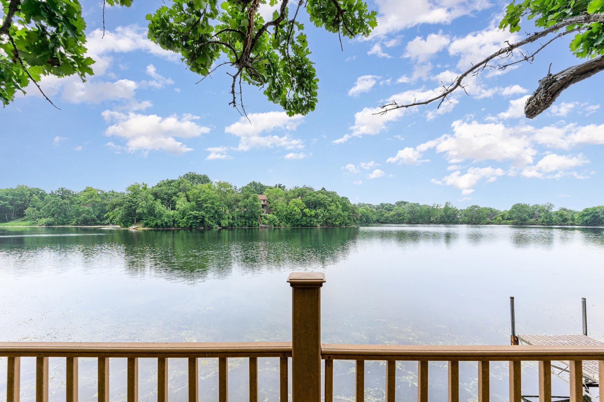 1350 Crestridge Lane