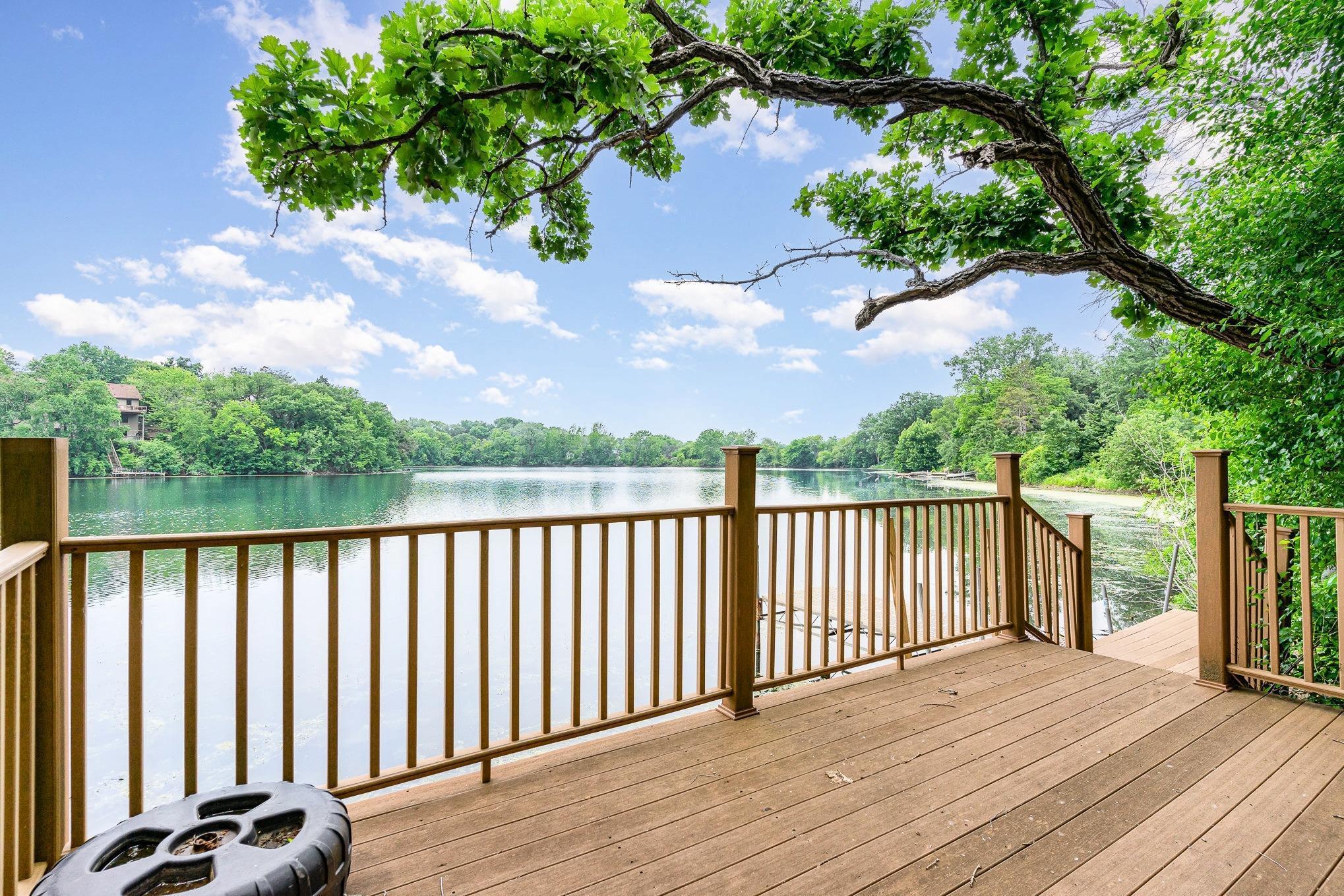 1350 Crestridge Lane