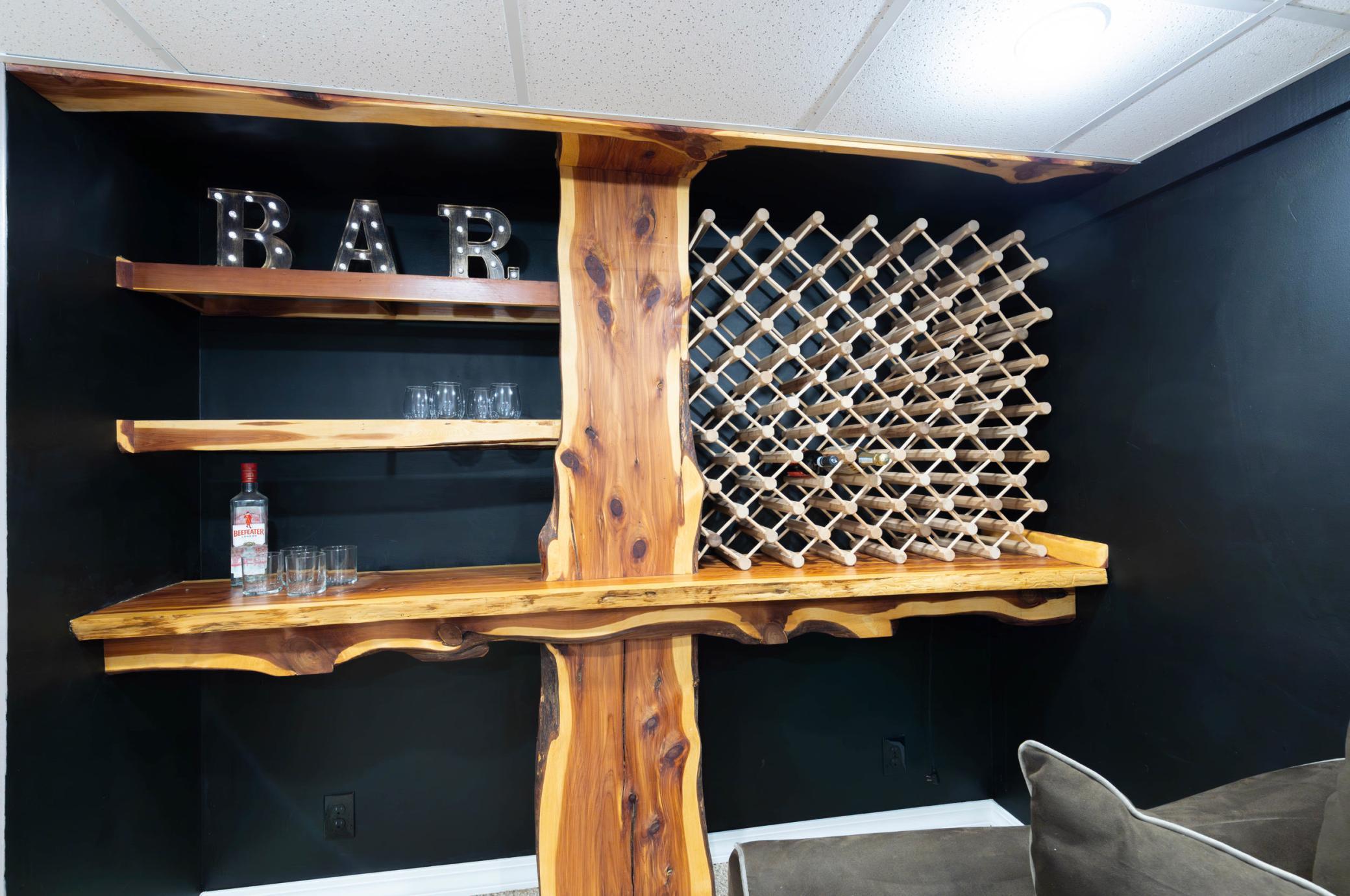 3308 Brownlow Avenue