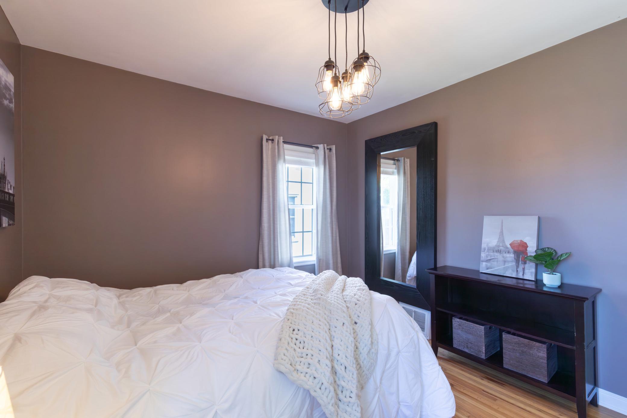 3308 Brownlow Avenue