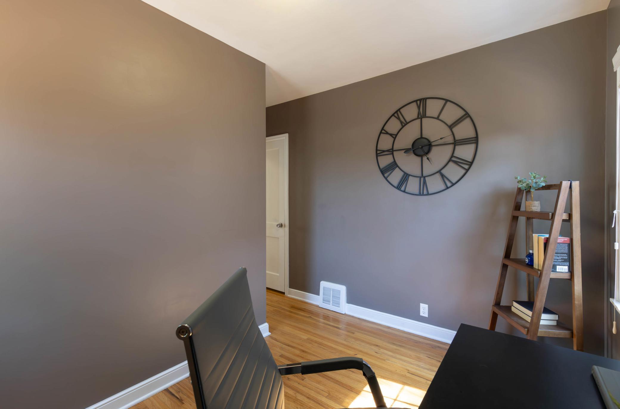 3308 Brownlow Avenue