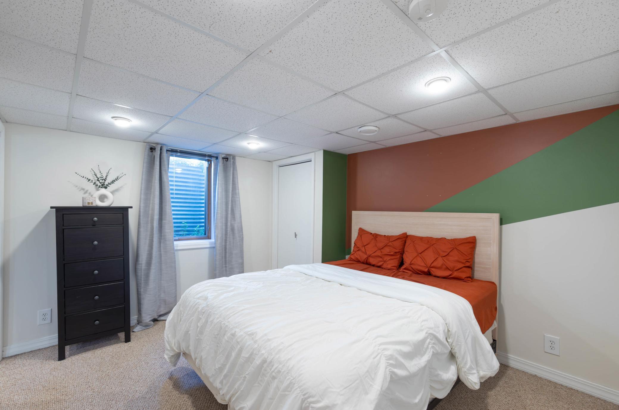 3308 Brownlow Avenue