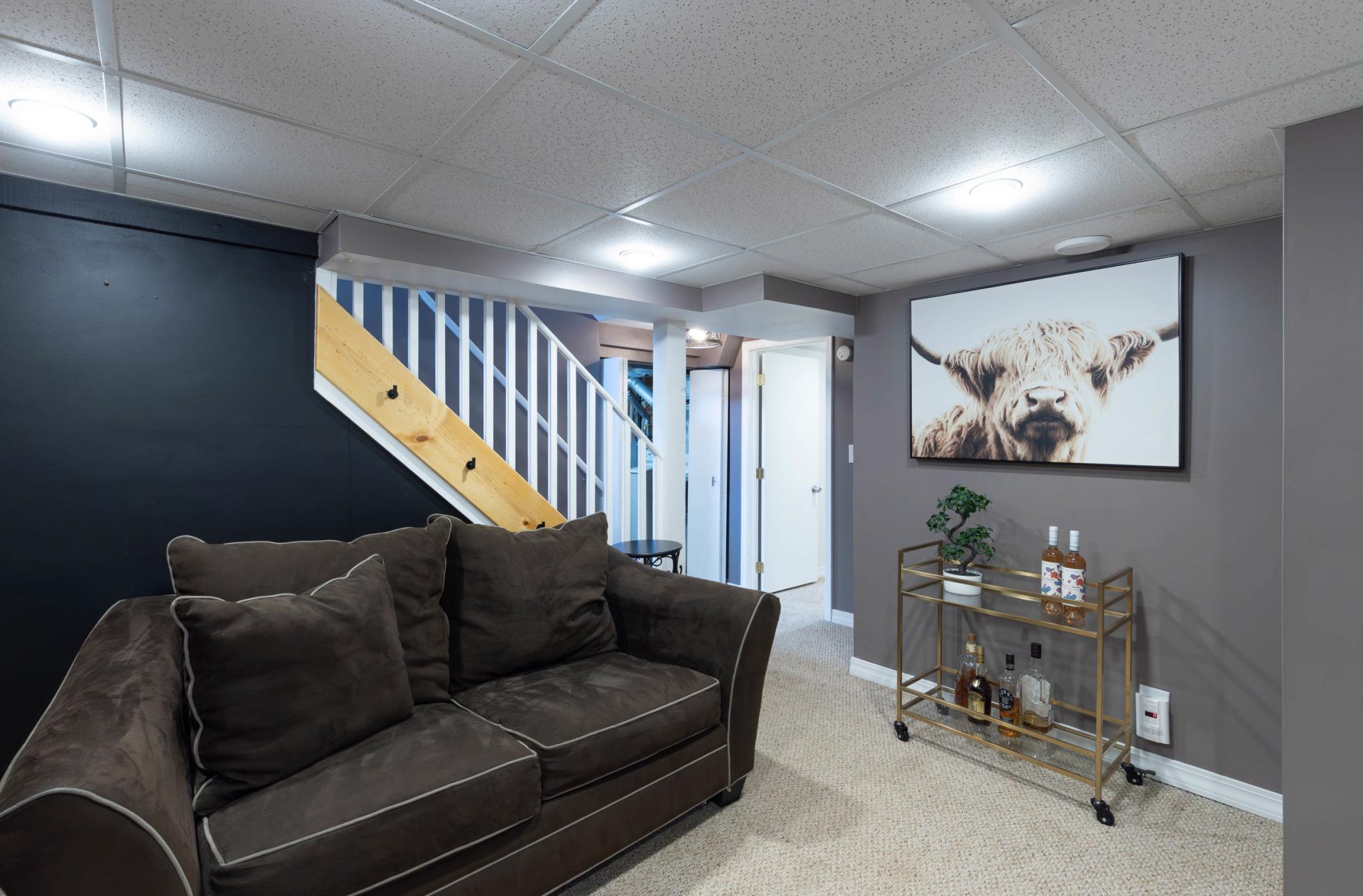 3308 Brownlow Avenue