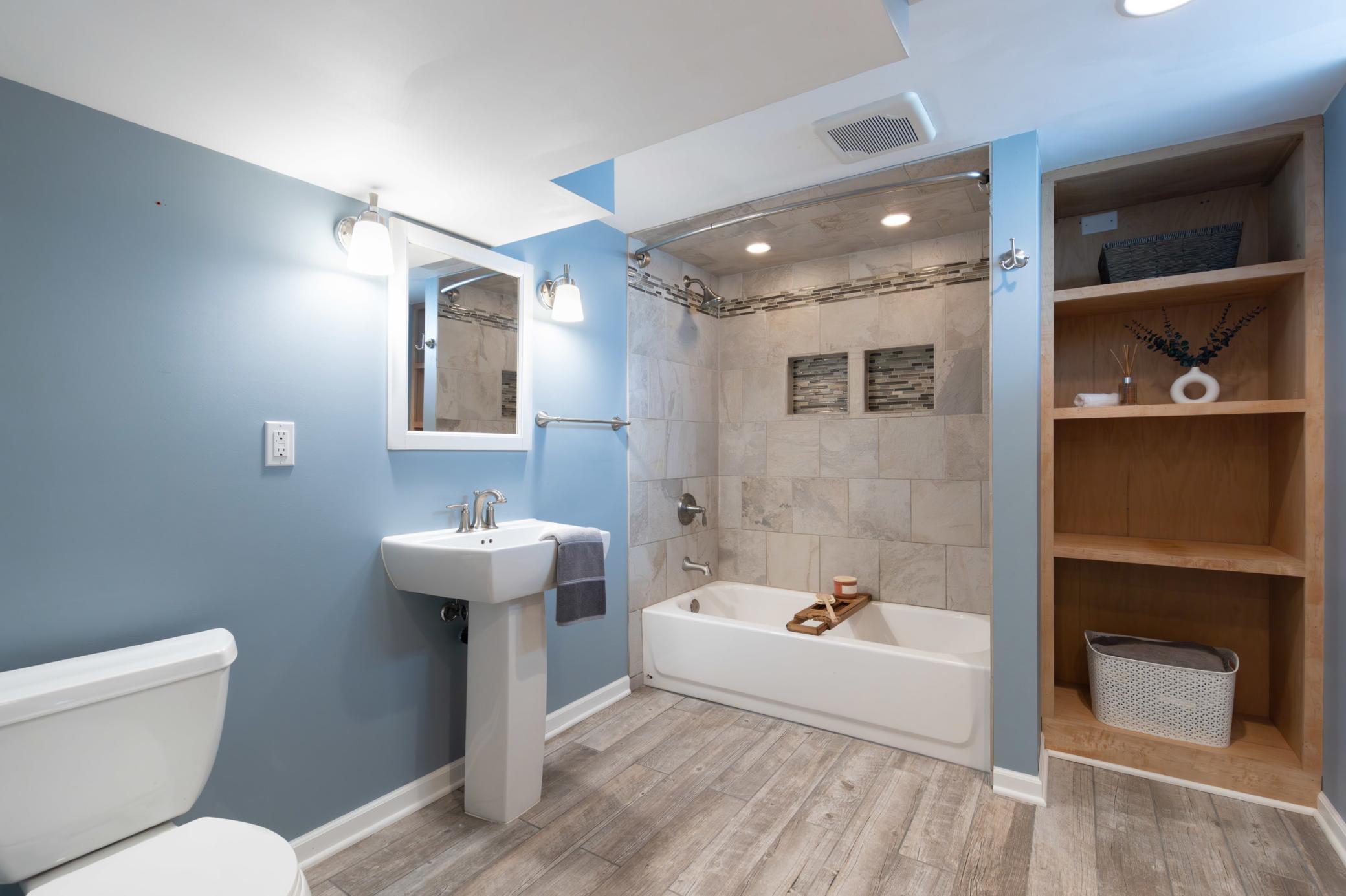 3308 Brownlow Avenue