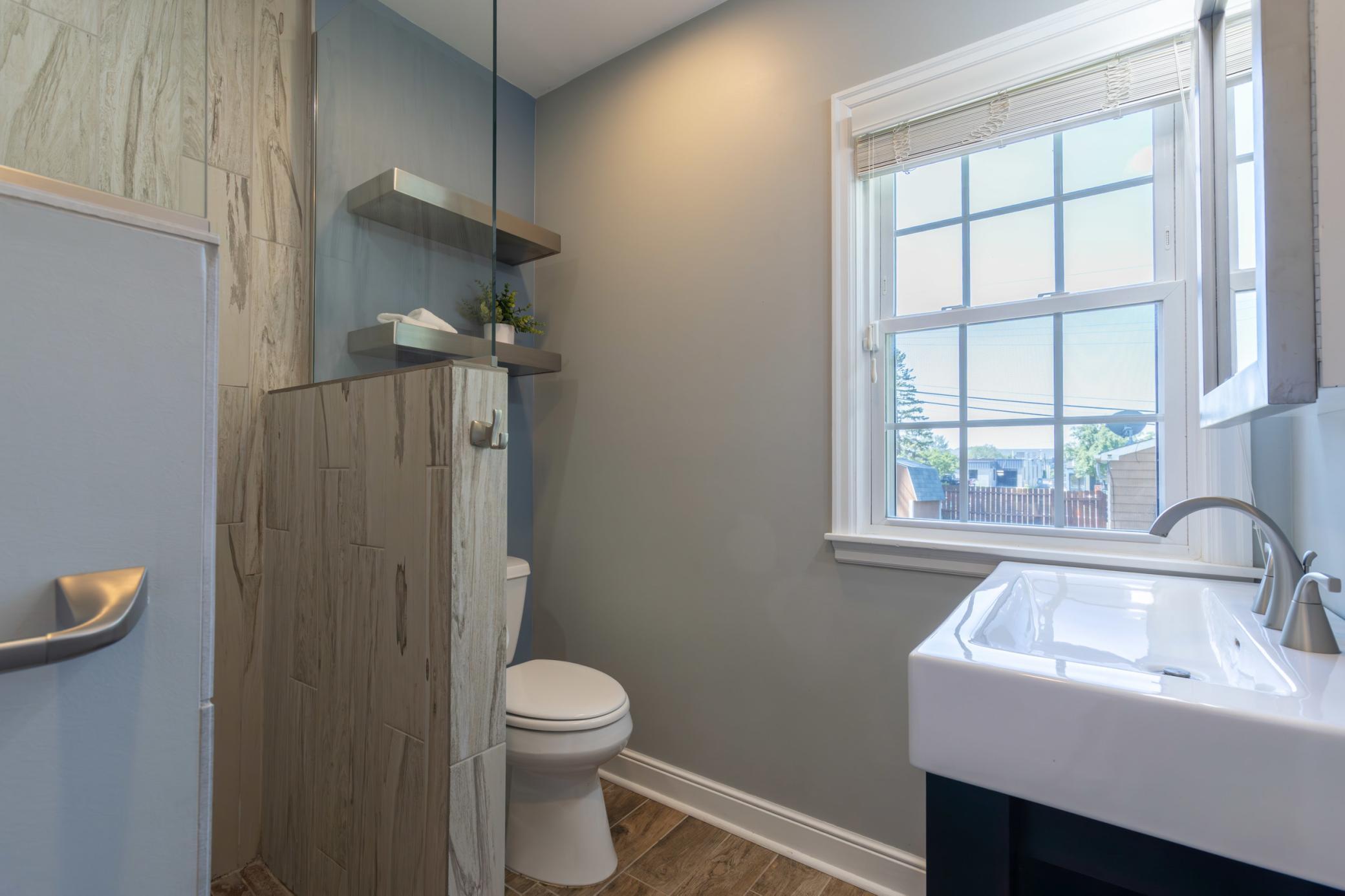 3308 Brownlow Avenue