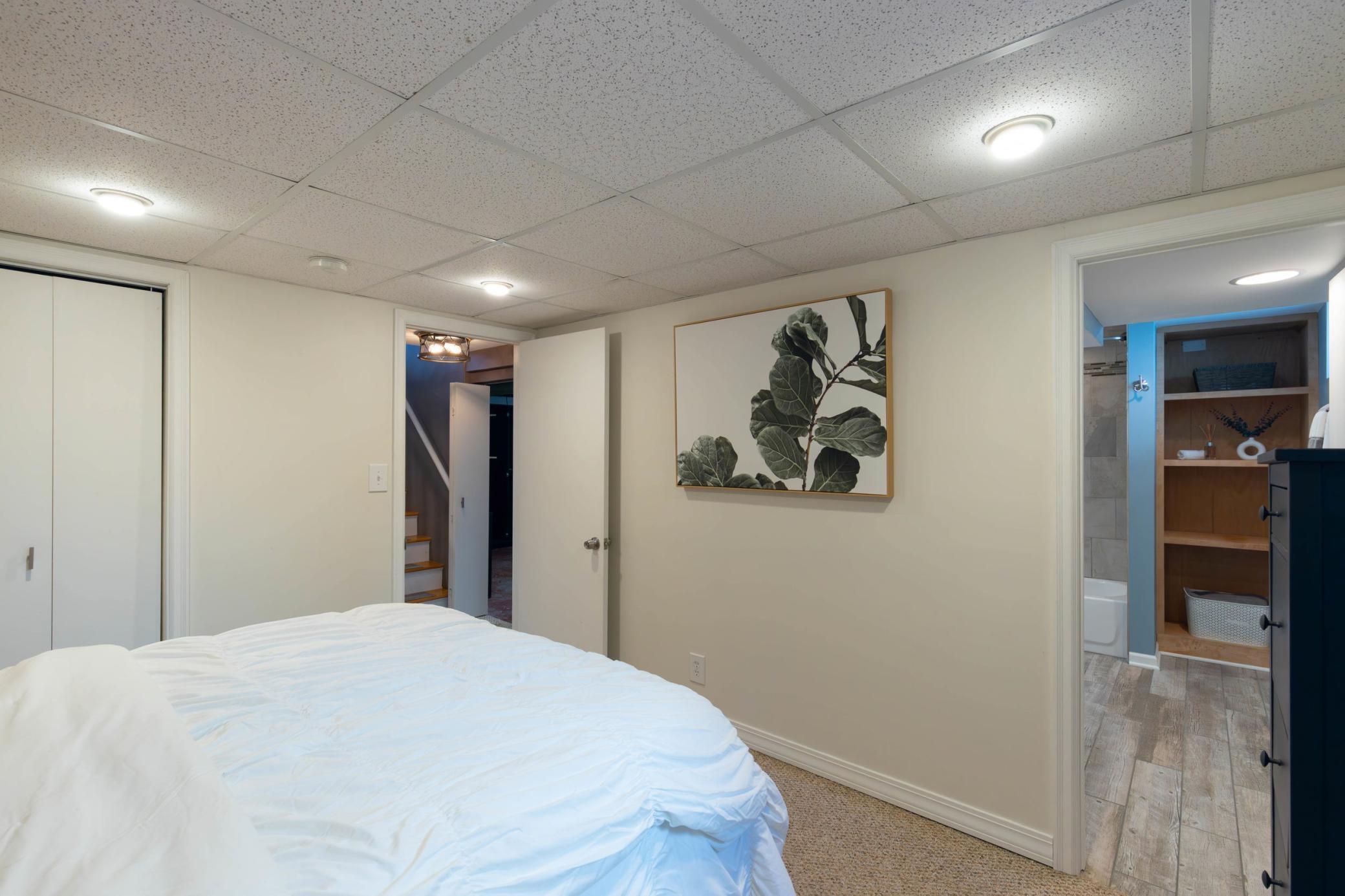 3308 Brownlow Avenue