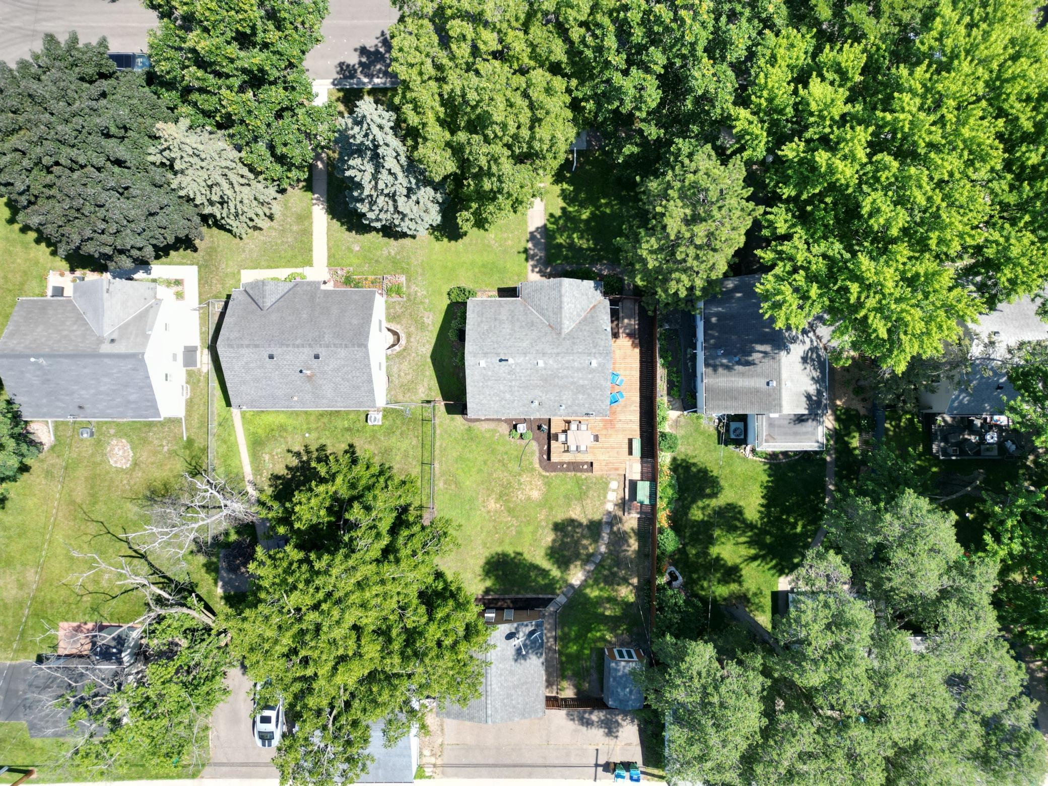 3308 Brownlow Avenue