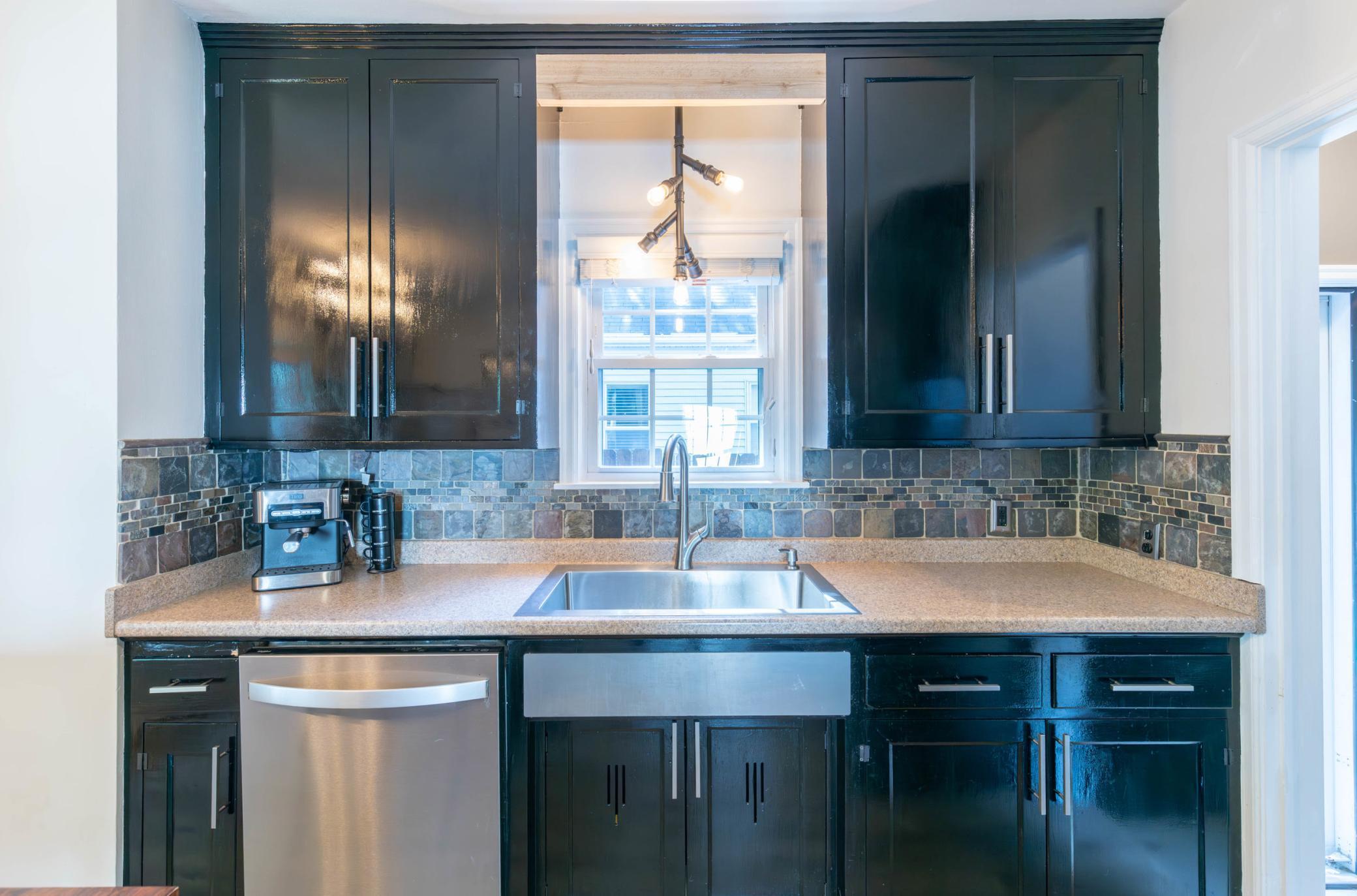 3308 Brownlow Avenue