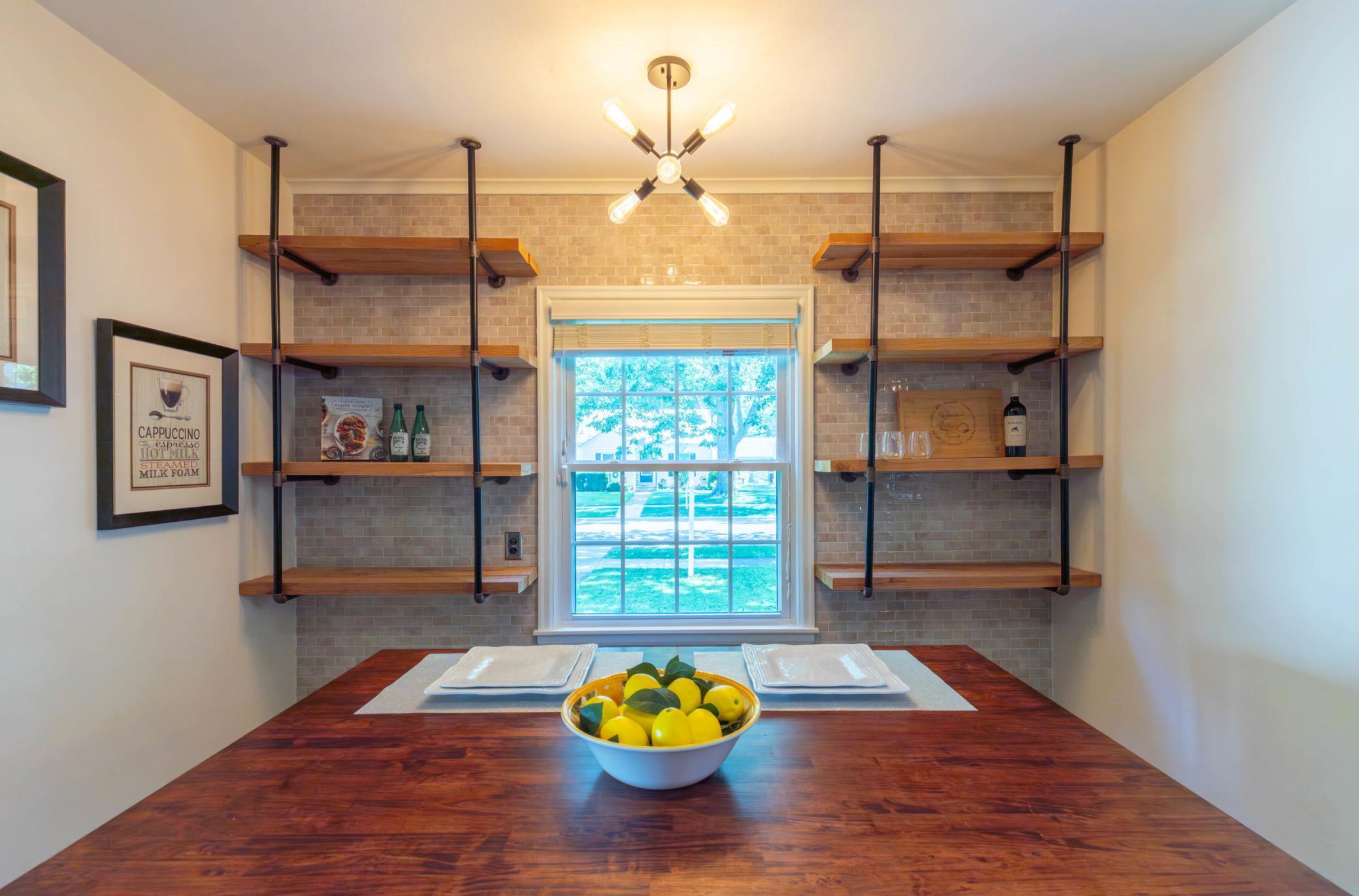 3308 Brownlow Avenue