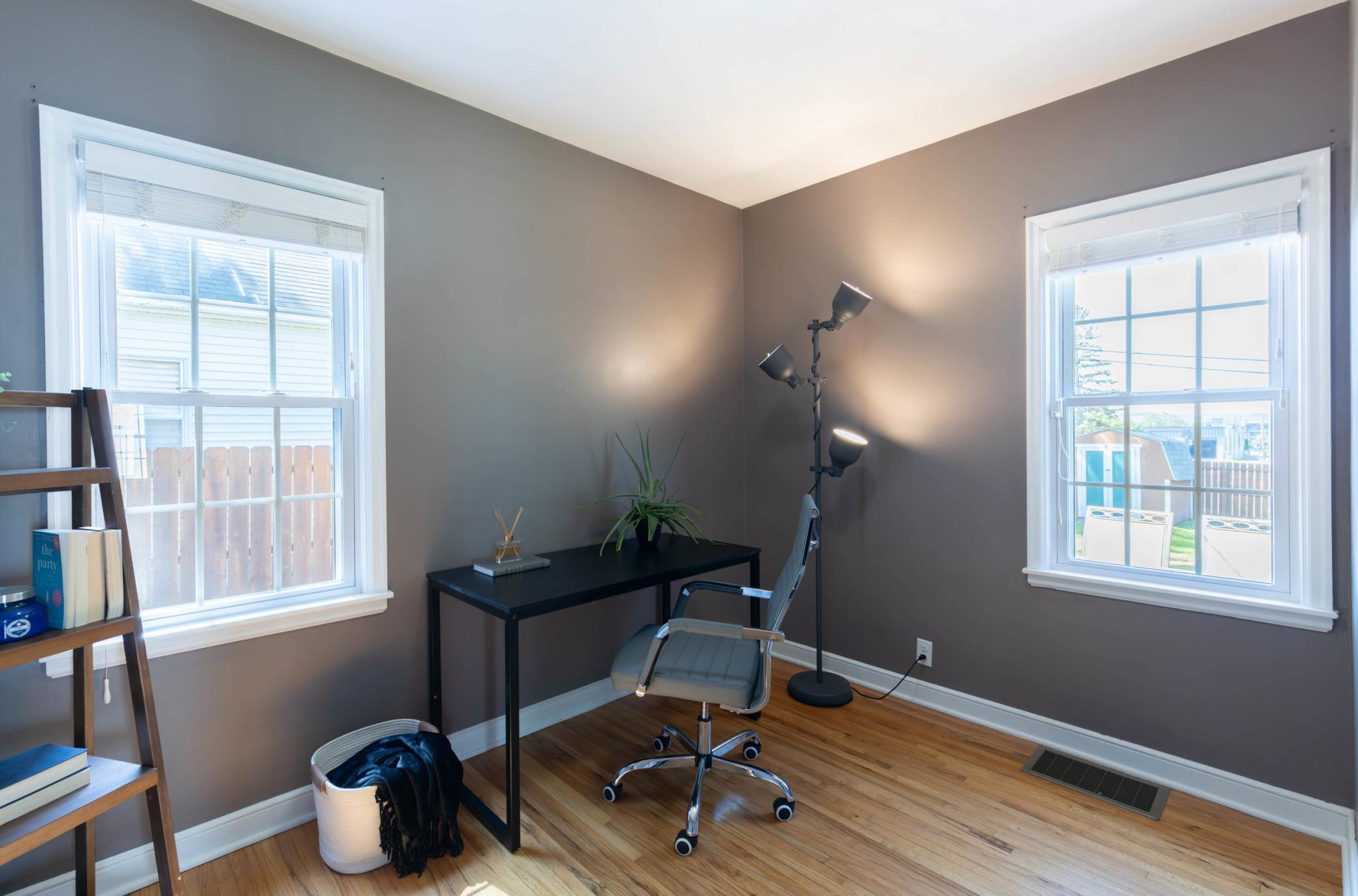 3308 Brownlow Avenue