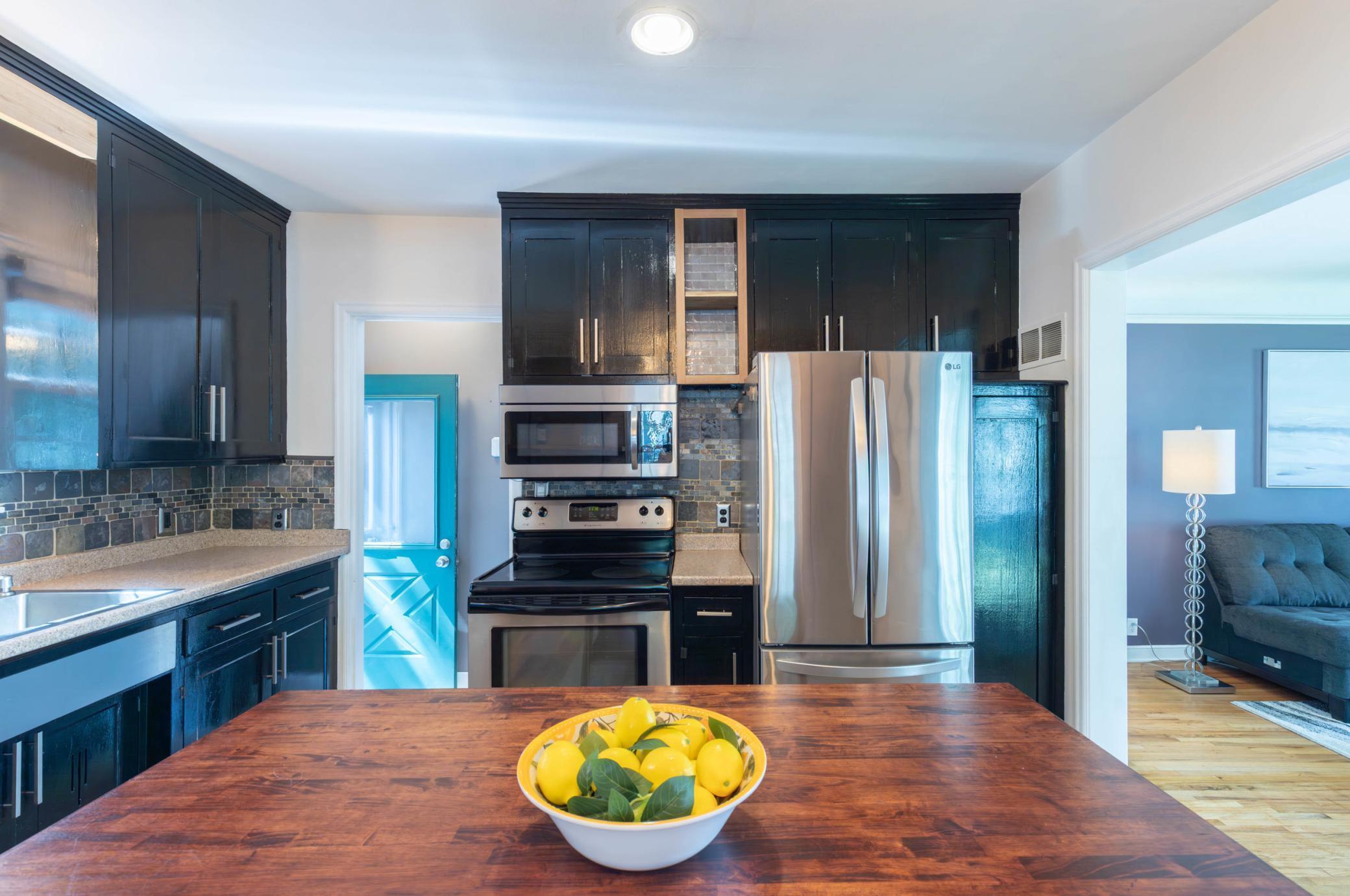 3308 Brownlow Avenue