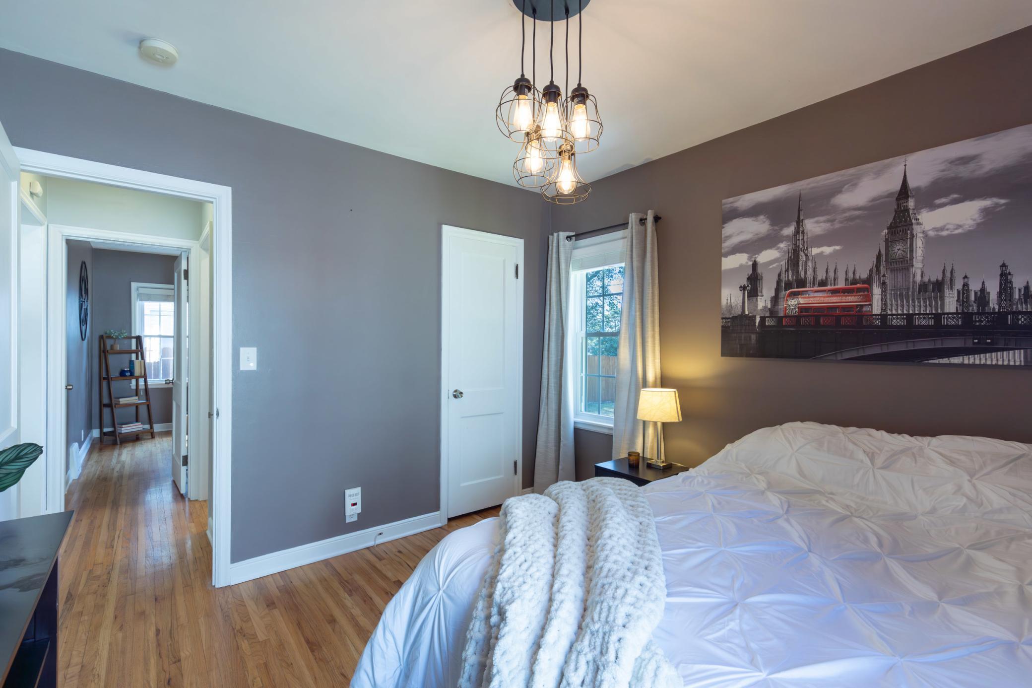 3308 Brownlow Avenue